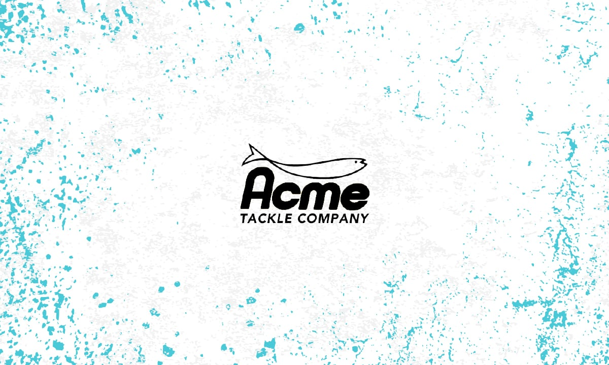Acme Tackle Company