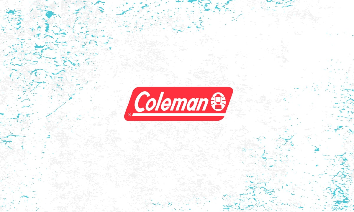 Coleman