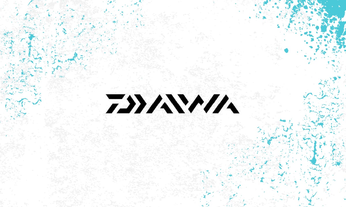 Daiwa