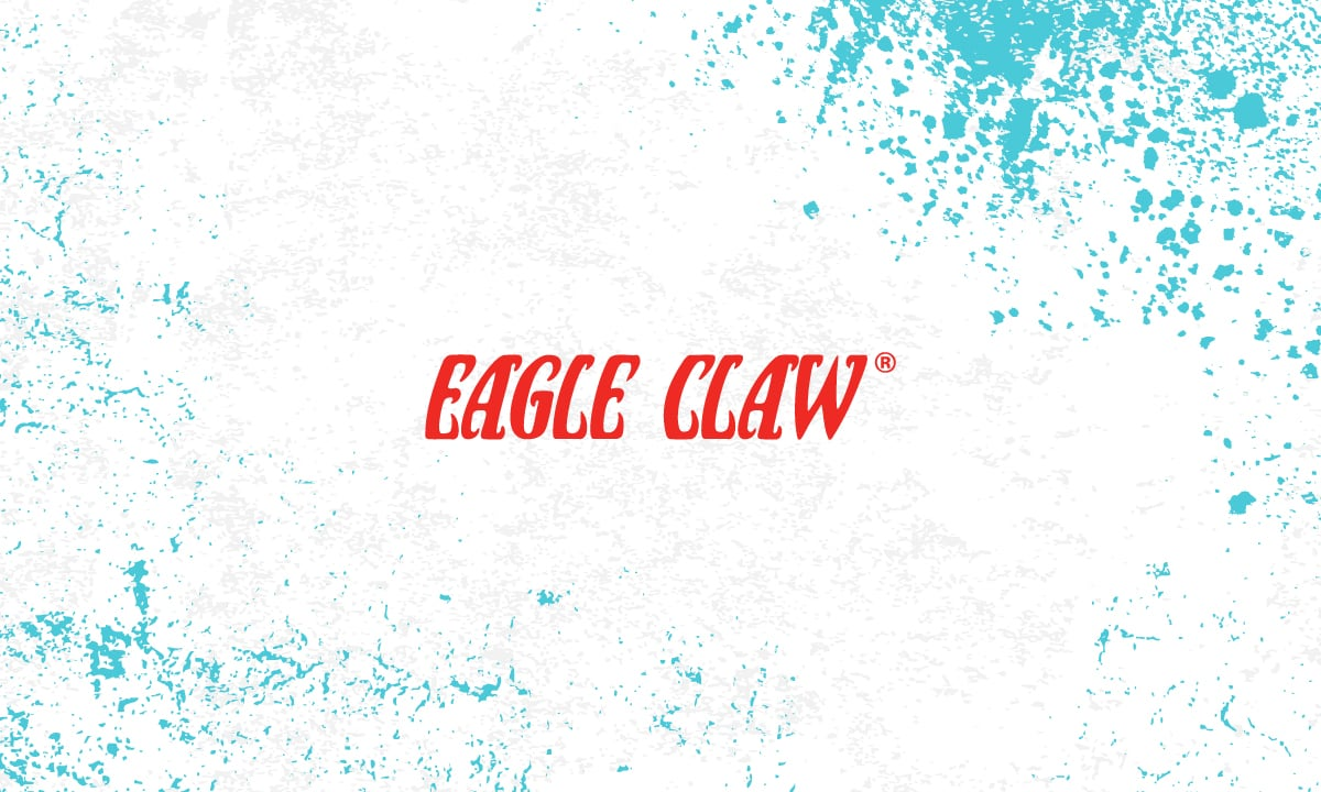 Eagle Claw