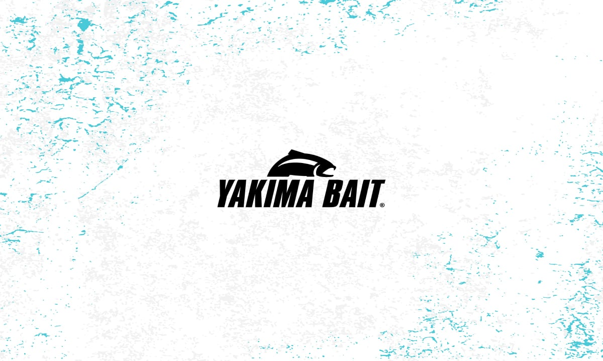 Yakima Bait Company