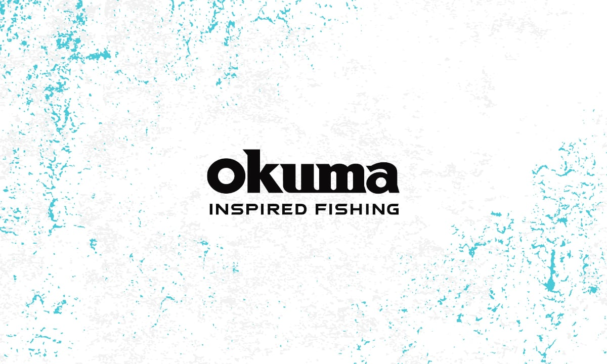 Okuma