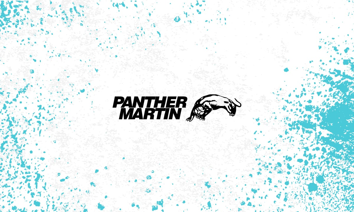 Panther Martin
