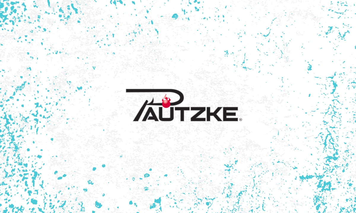 Pautzke Bait Company