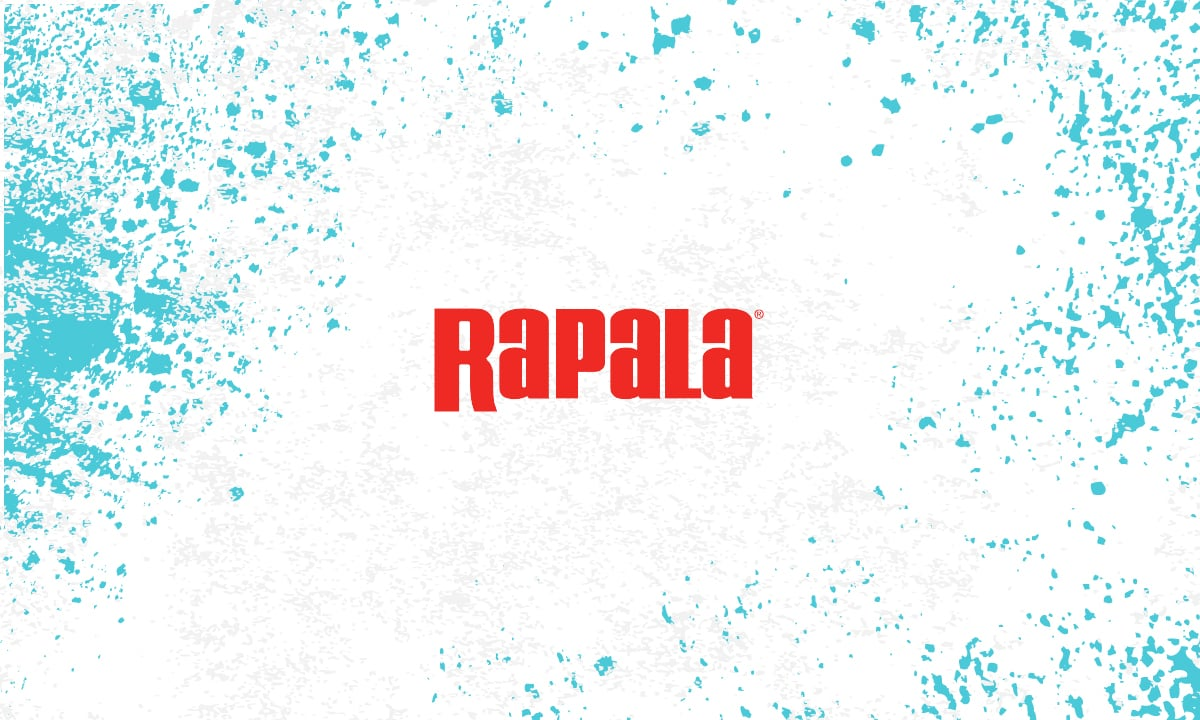 Rapala