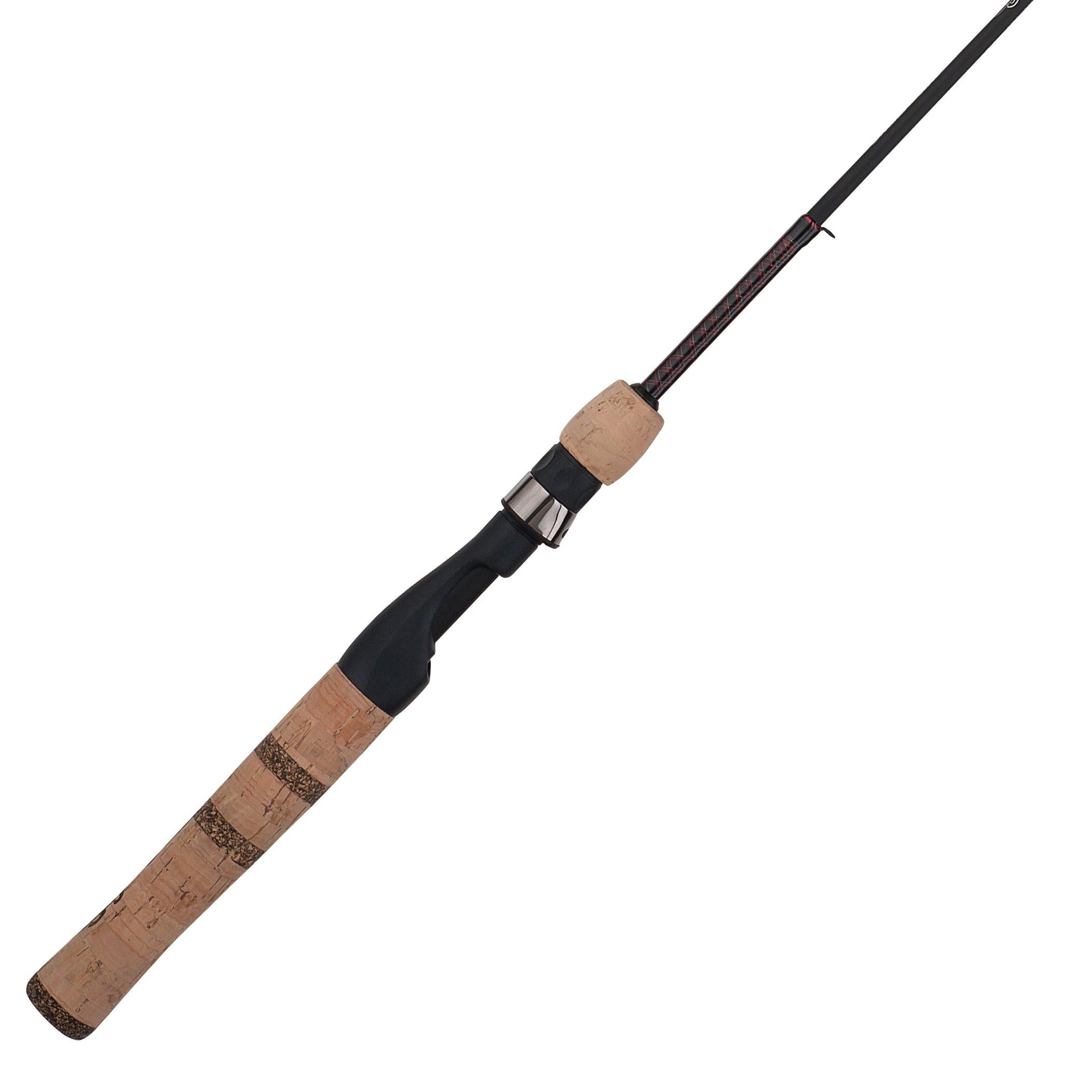 Rods