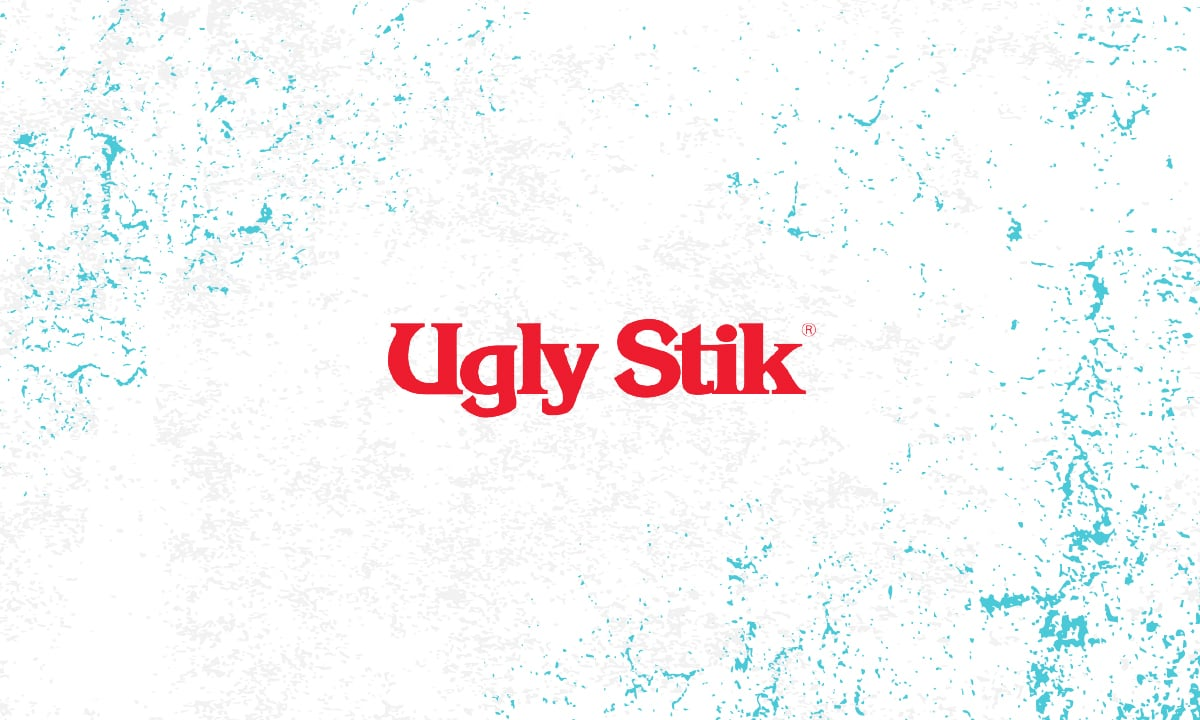 Ugly Stik