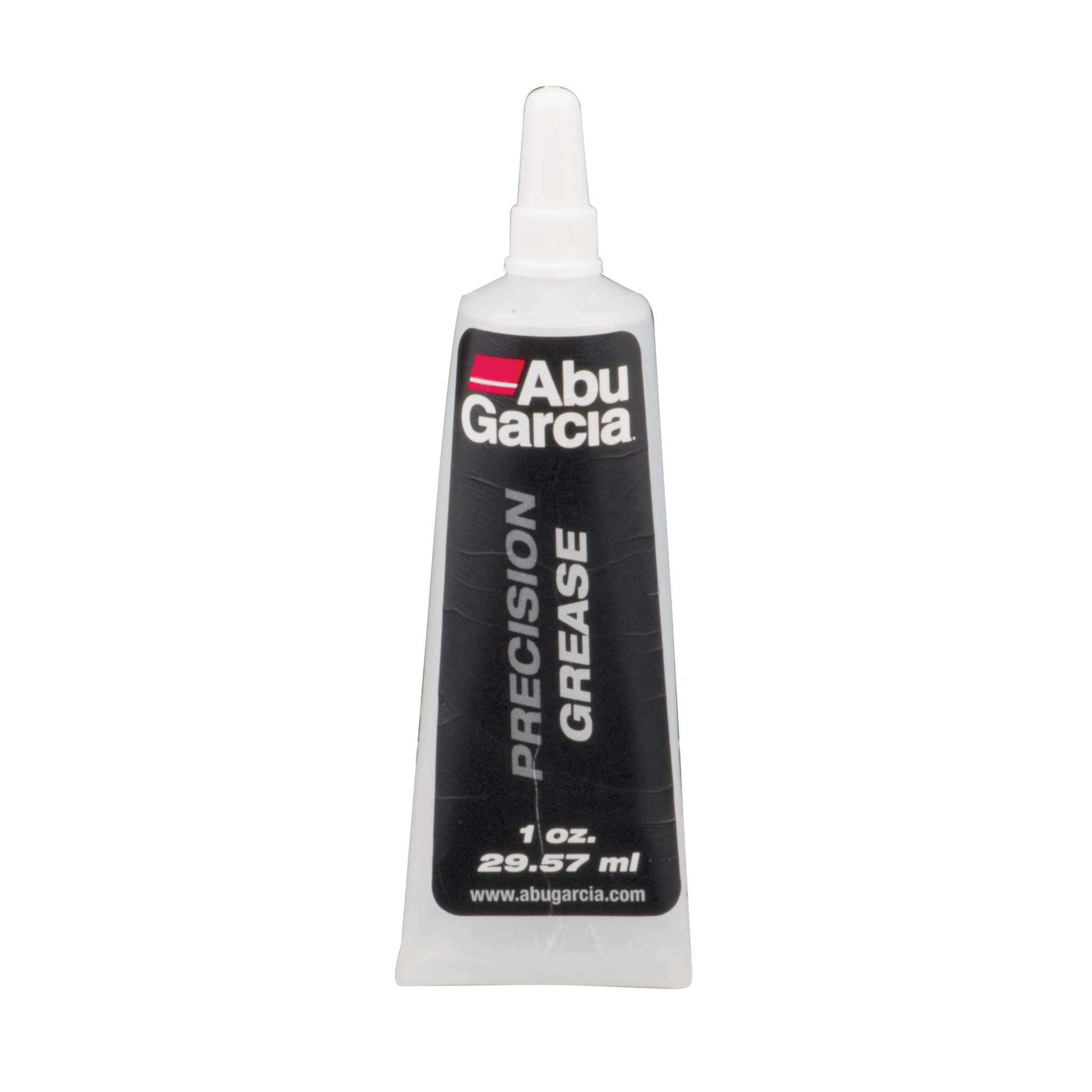 Abu Garcia Reel Grease