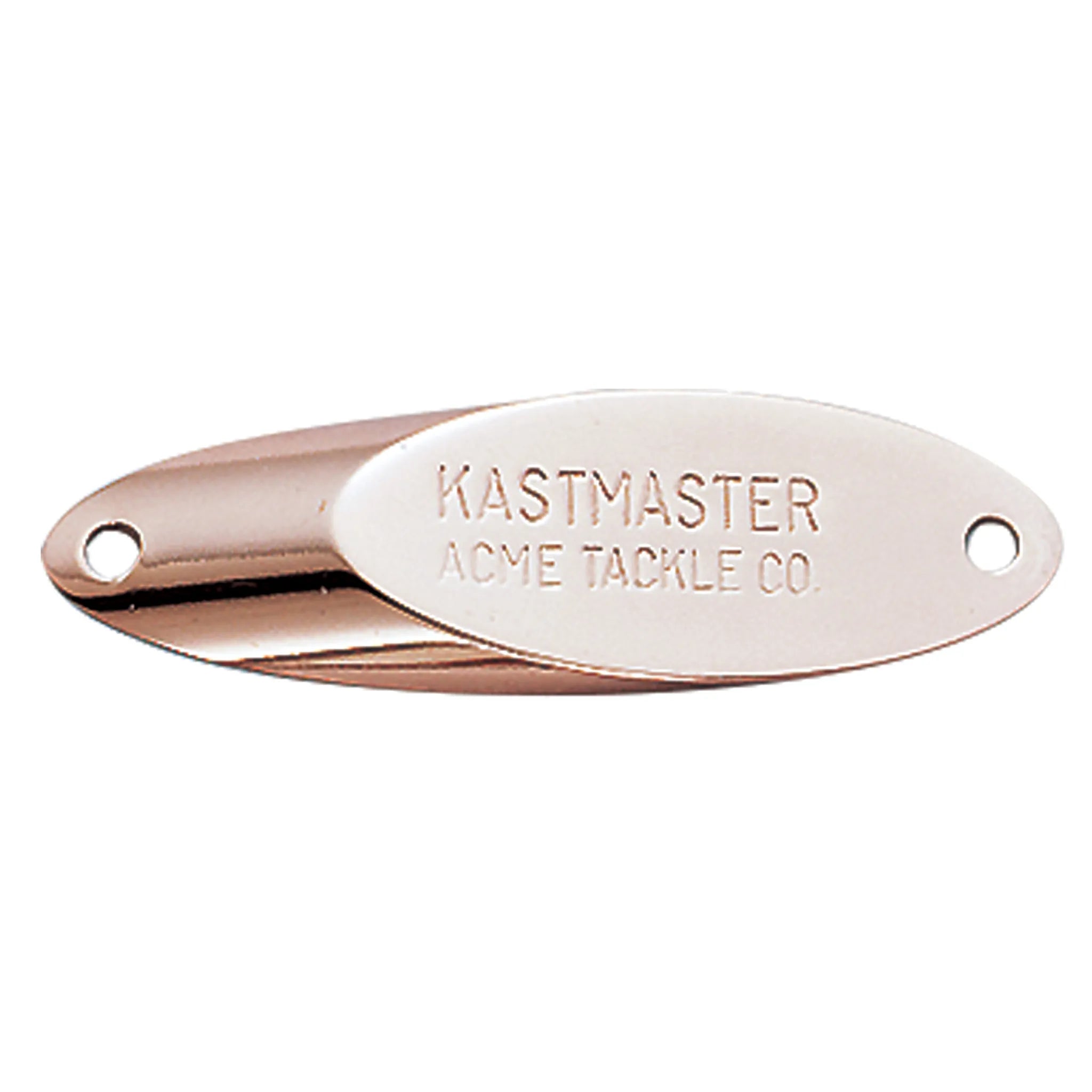 Acme Kastmaster 1/12oz Spoon