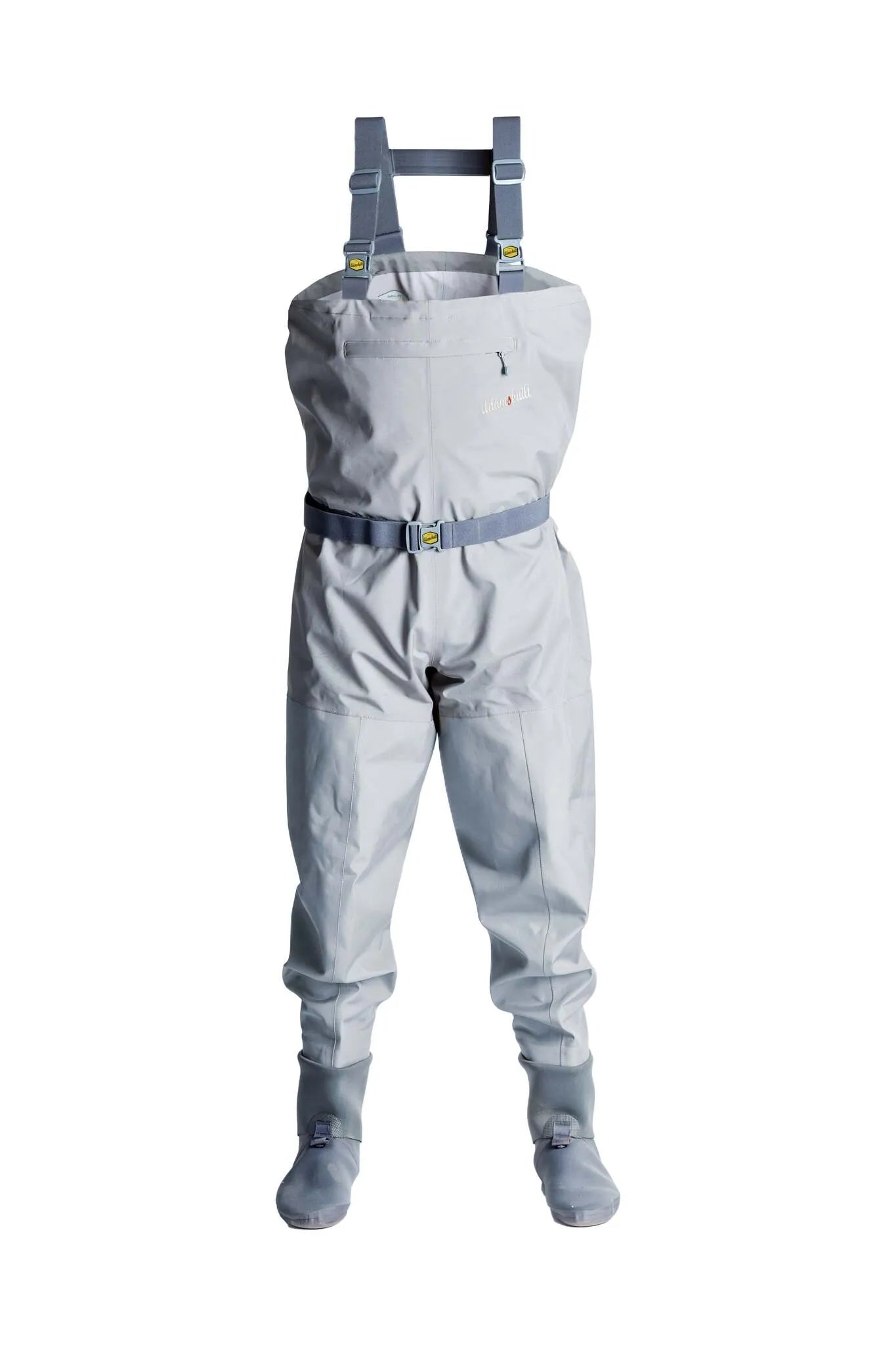 Adamsbuilt Walker II River Chest Wader