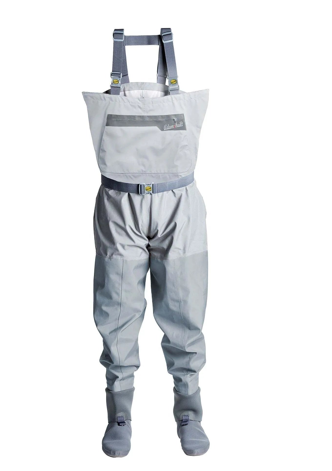 Adamsbuilt Truckee River II Chest Wader