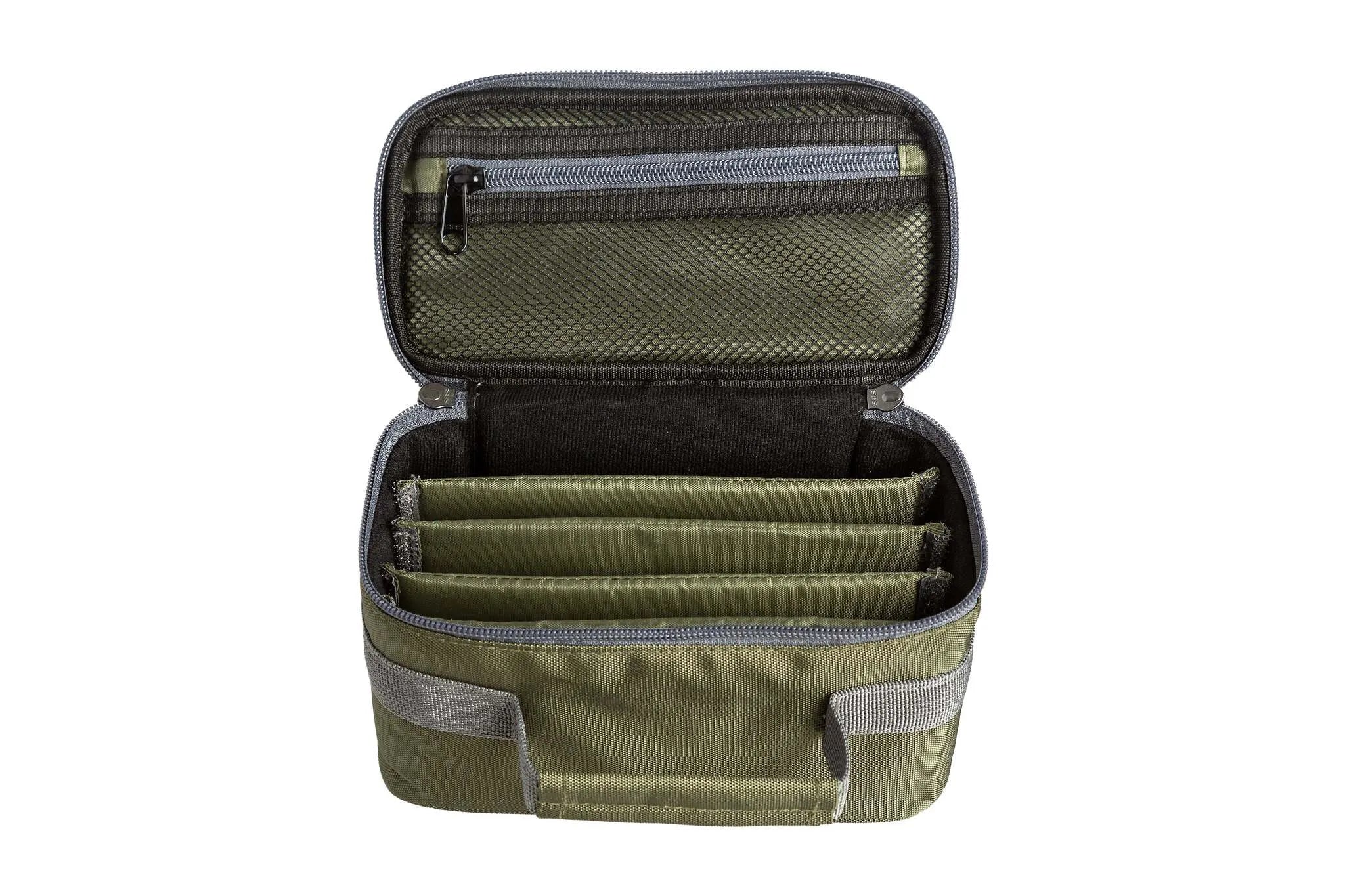 Adamsbuilt Fly Box Carry Case Small