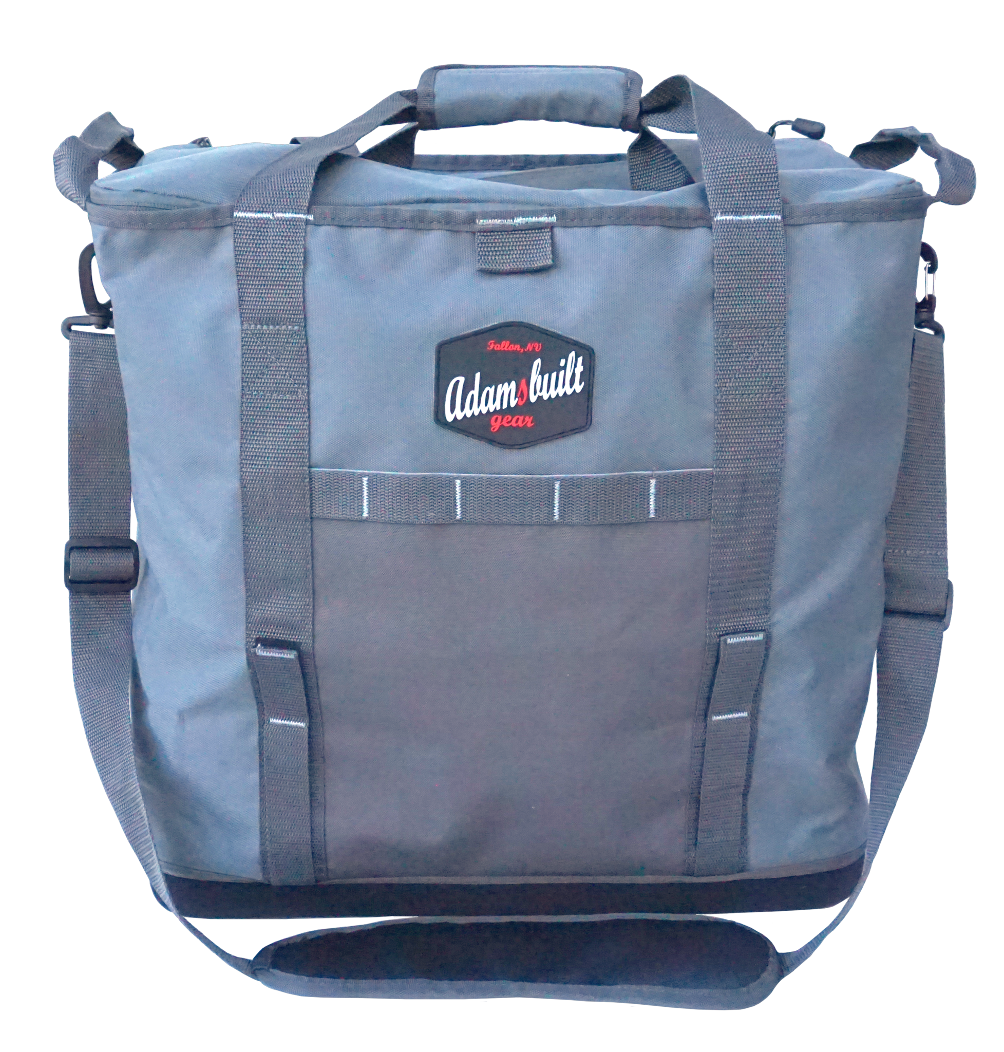 Adamsbuilt Klamath River Wet Dry Bag