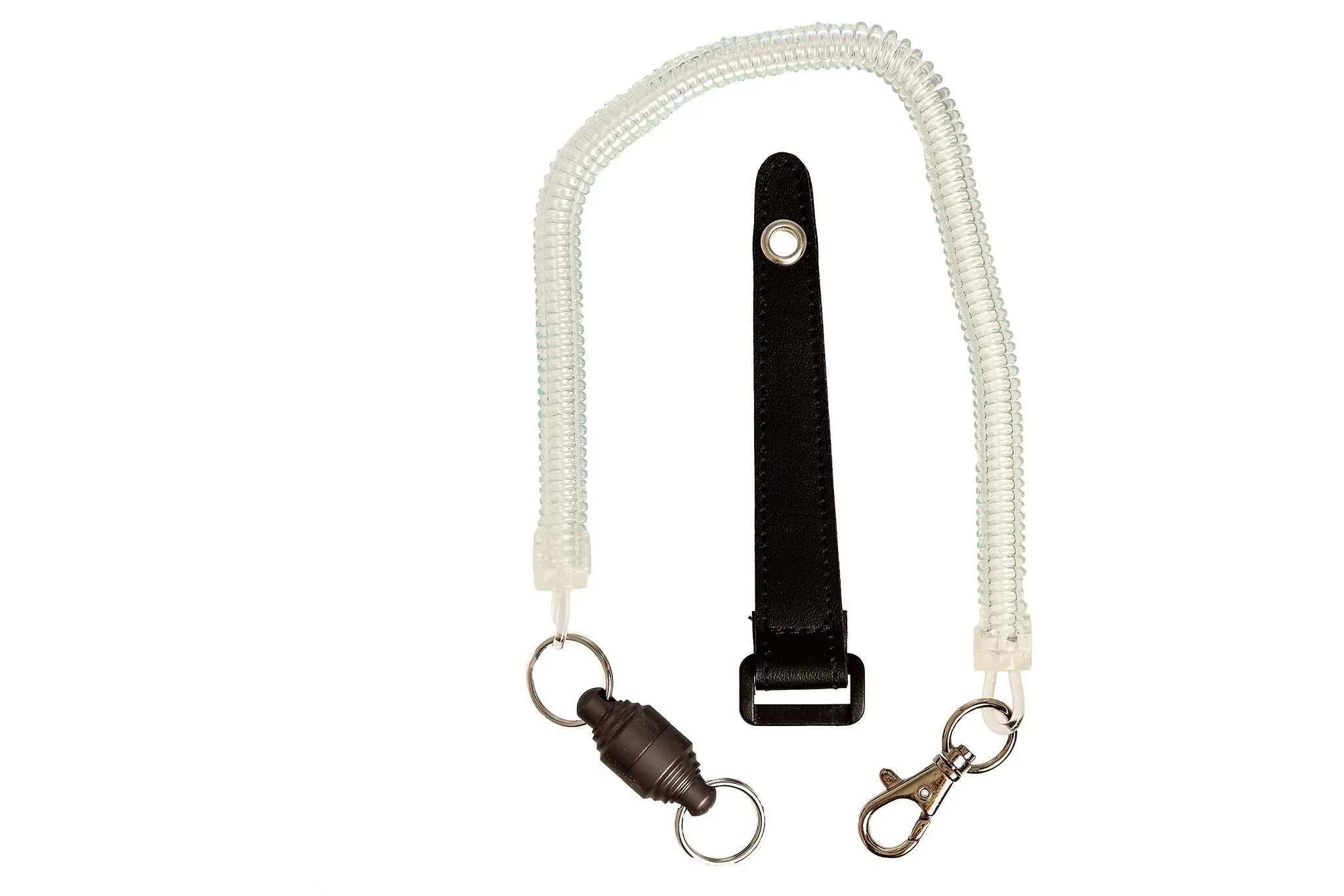 Adamsbuilt Magnetic Net Release