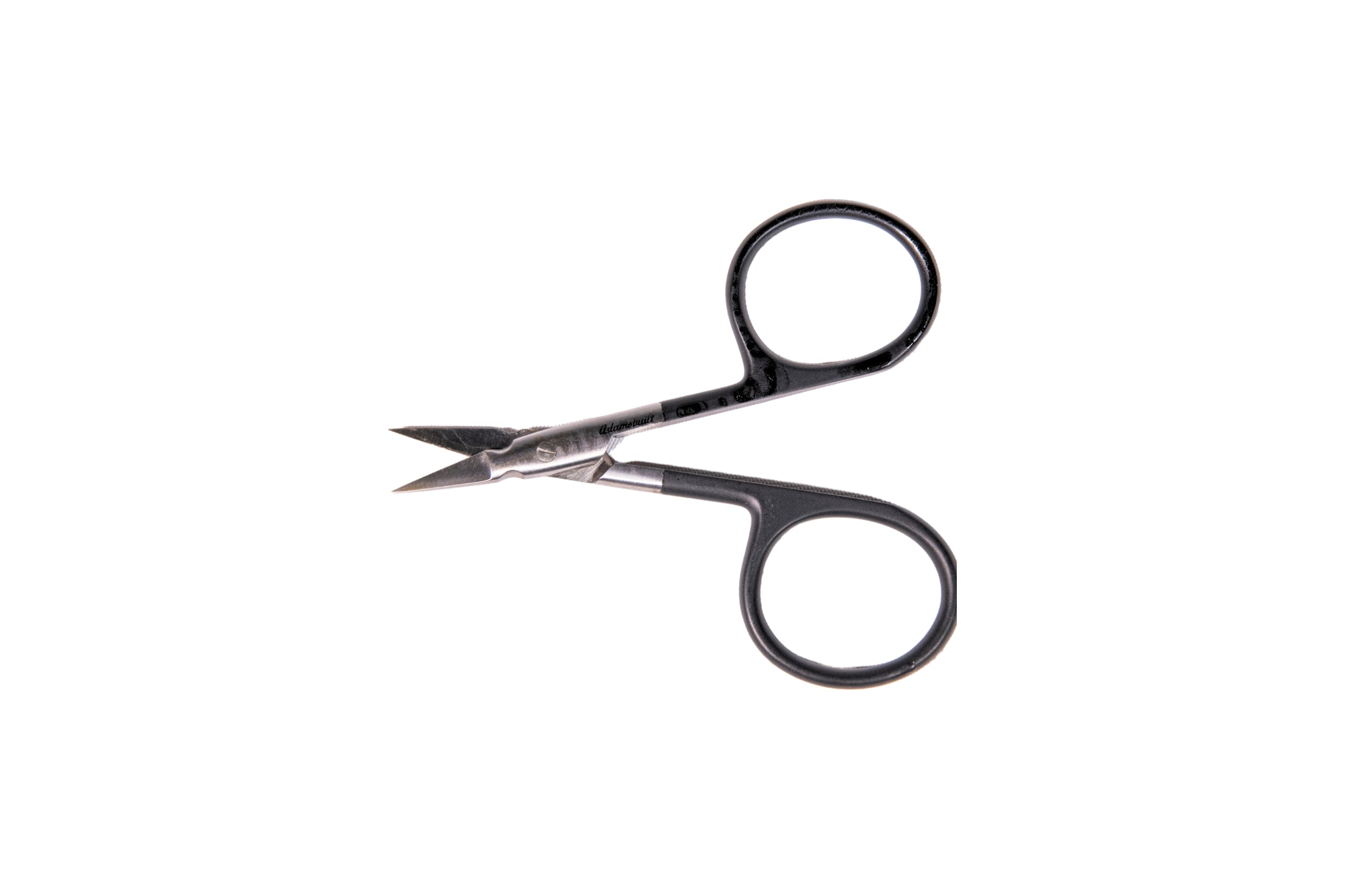 Adamsbuilt Arrow Scissor