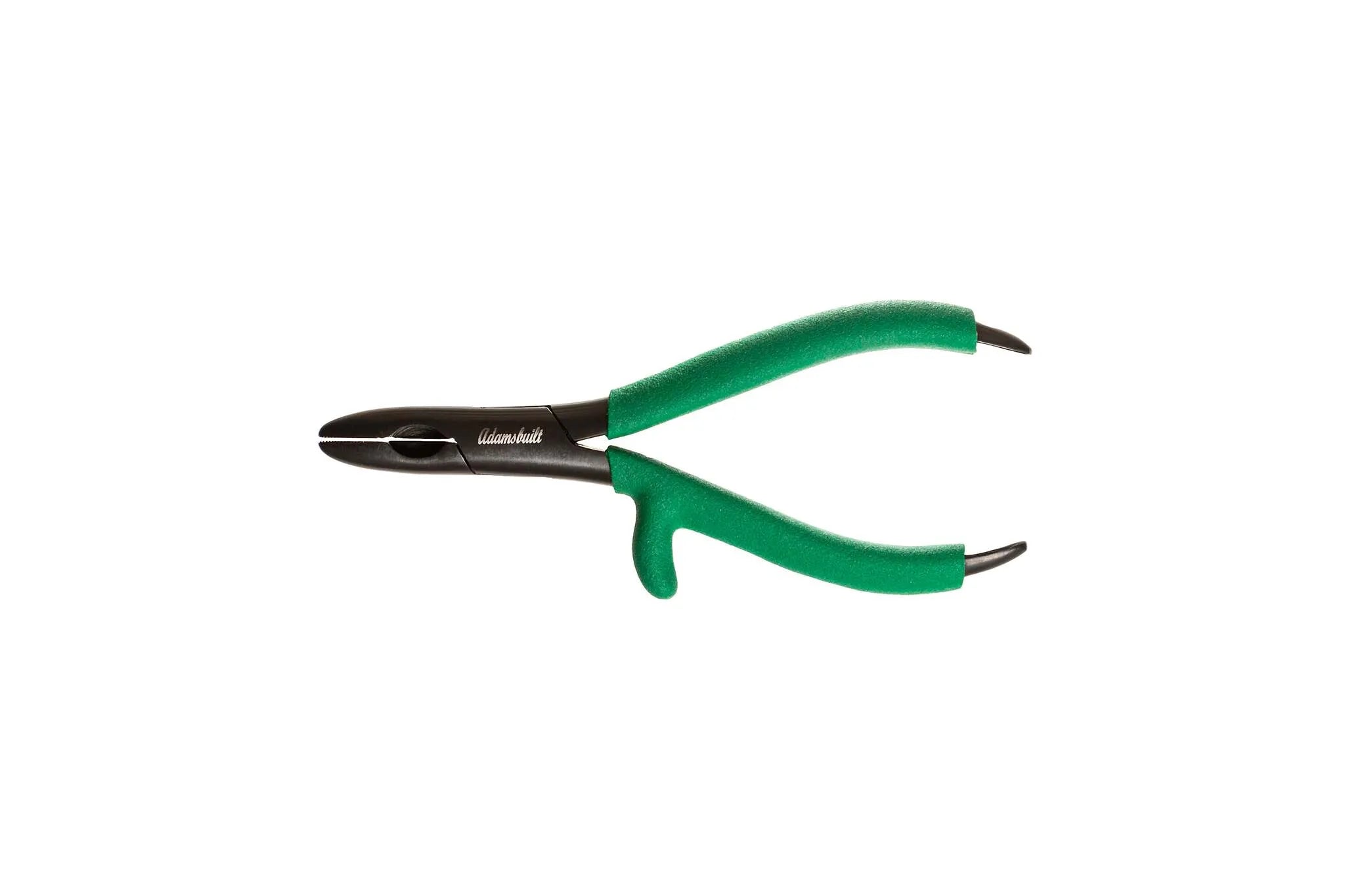 Adamsbuilt Bullet Head Plier