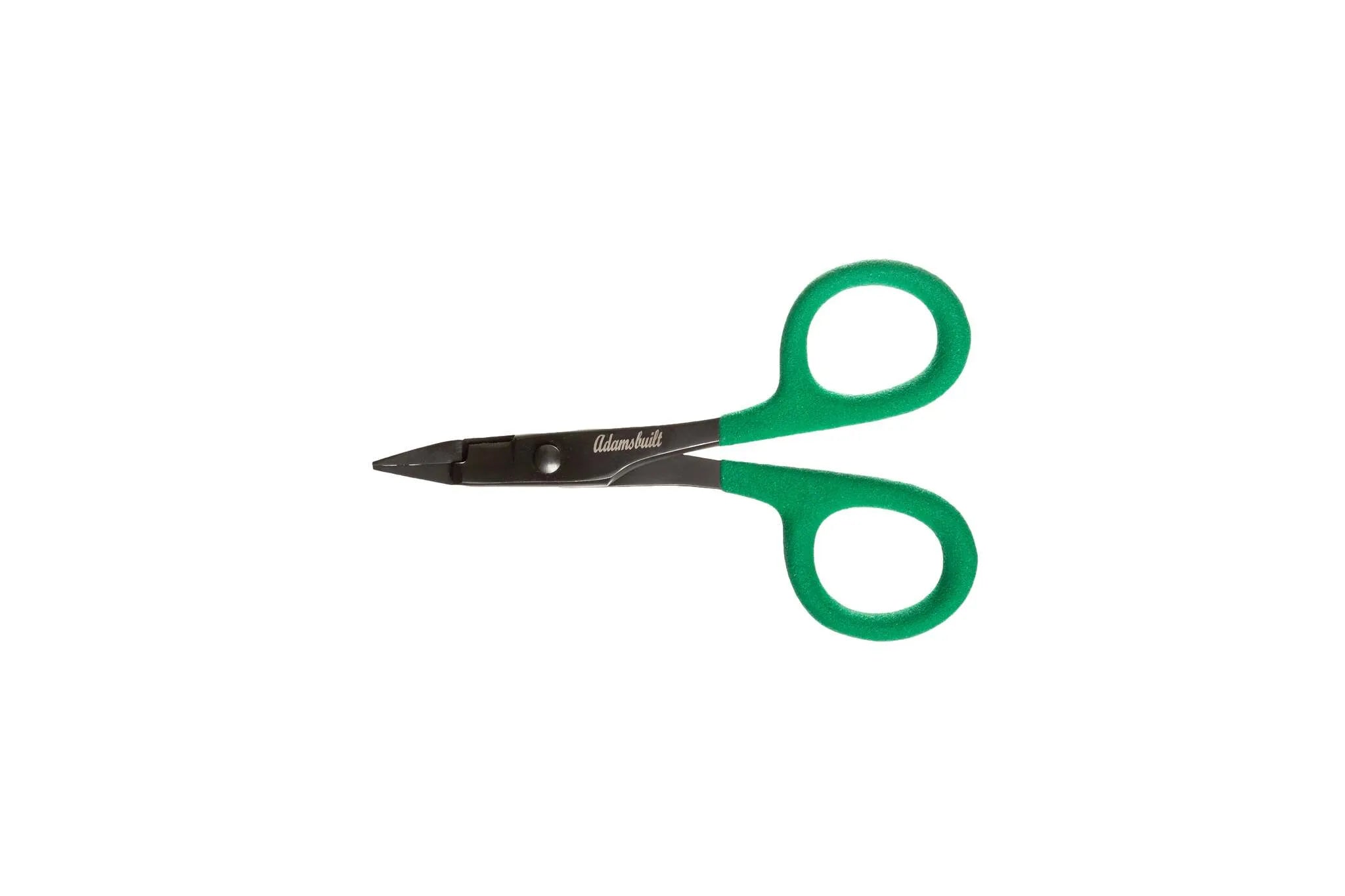 Adamsbuilt D-barbing Scissor/plier