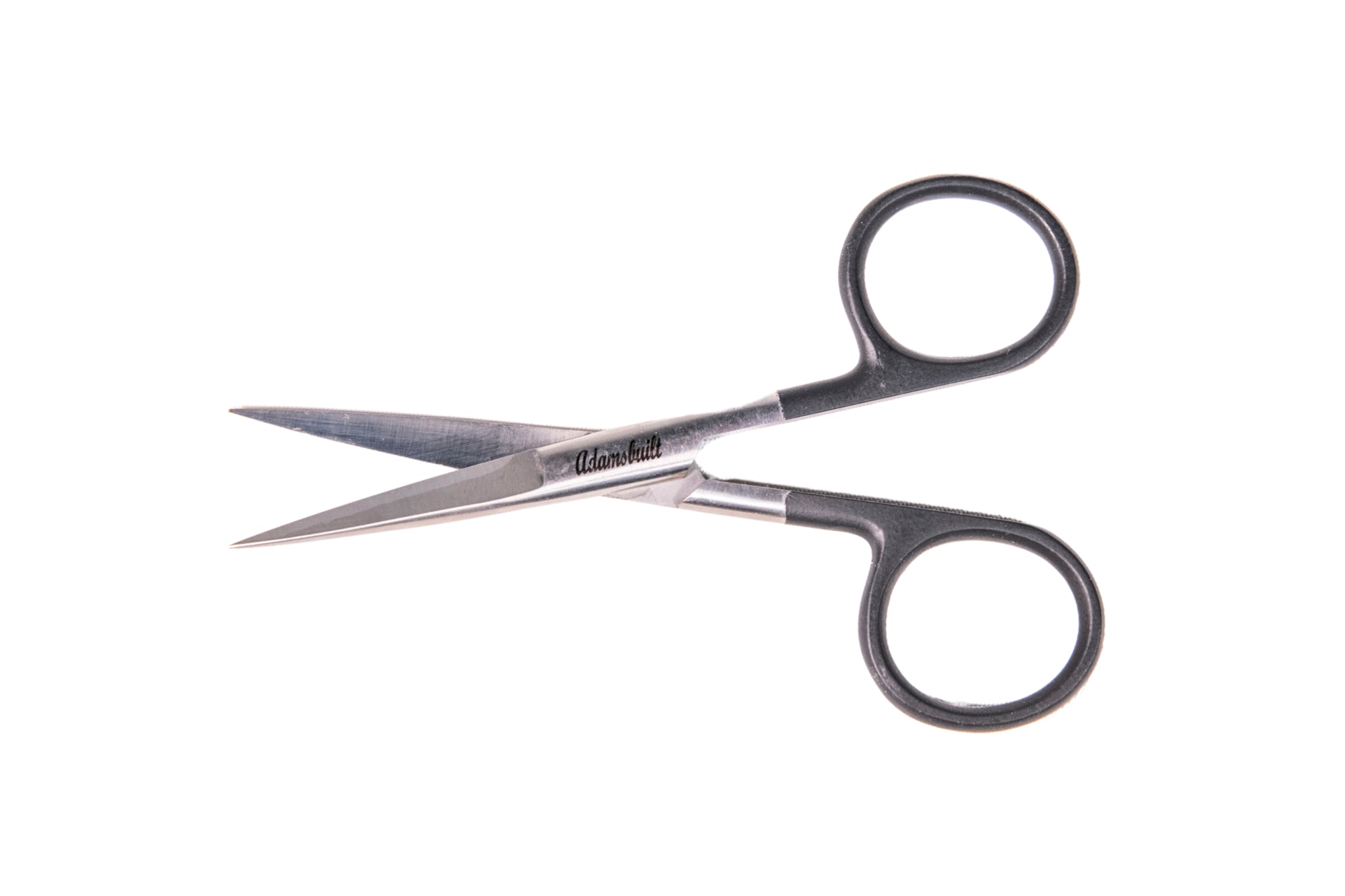 Adamsbuilt Hair Scissor