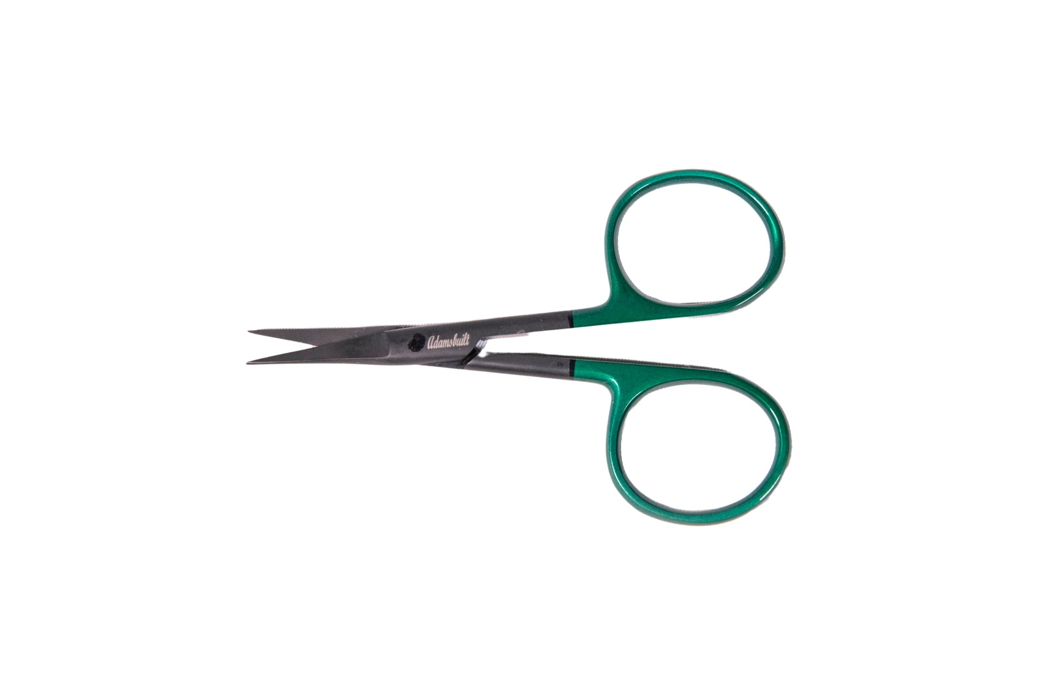 Adamsbuilt Micro Tip Scissor