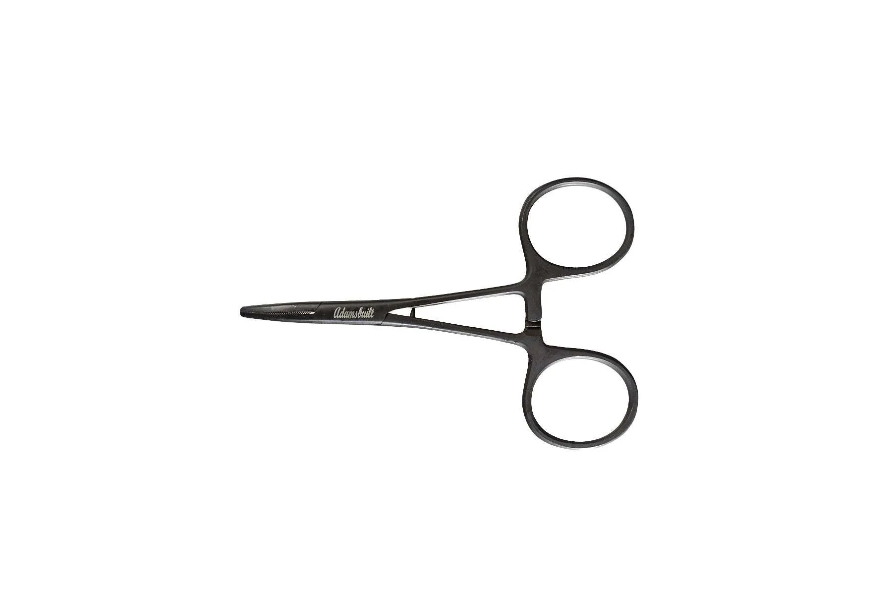Adamsbuilt Mosquito Forceps