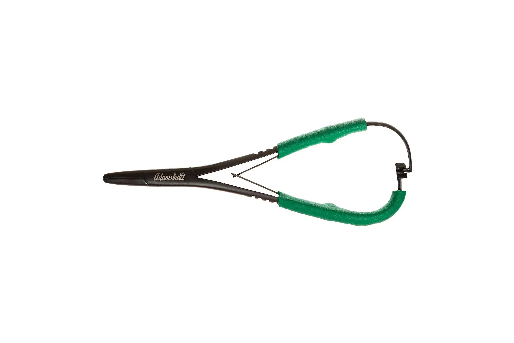 Adamsbuilt Mitten Clamp