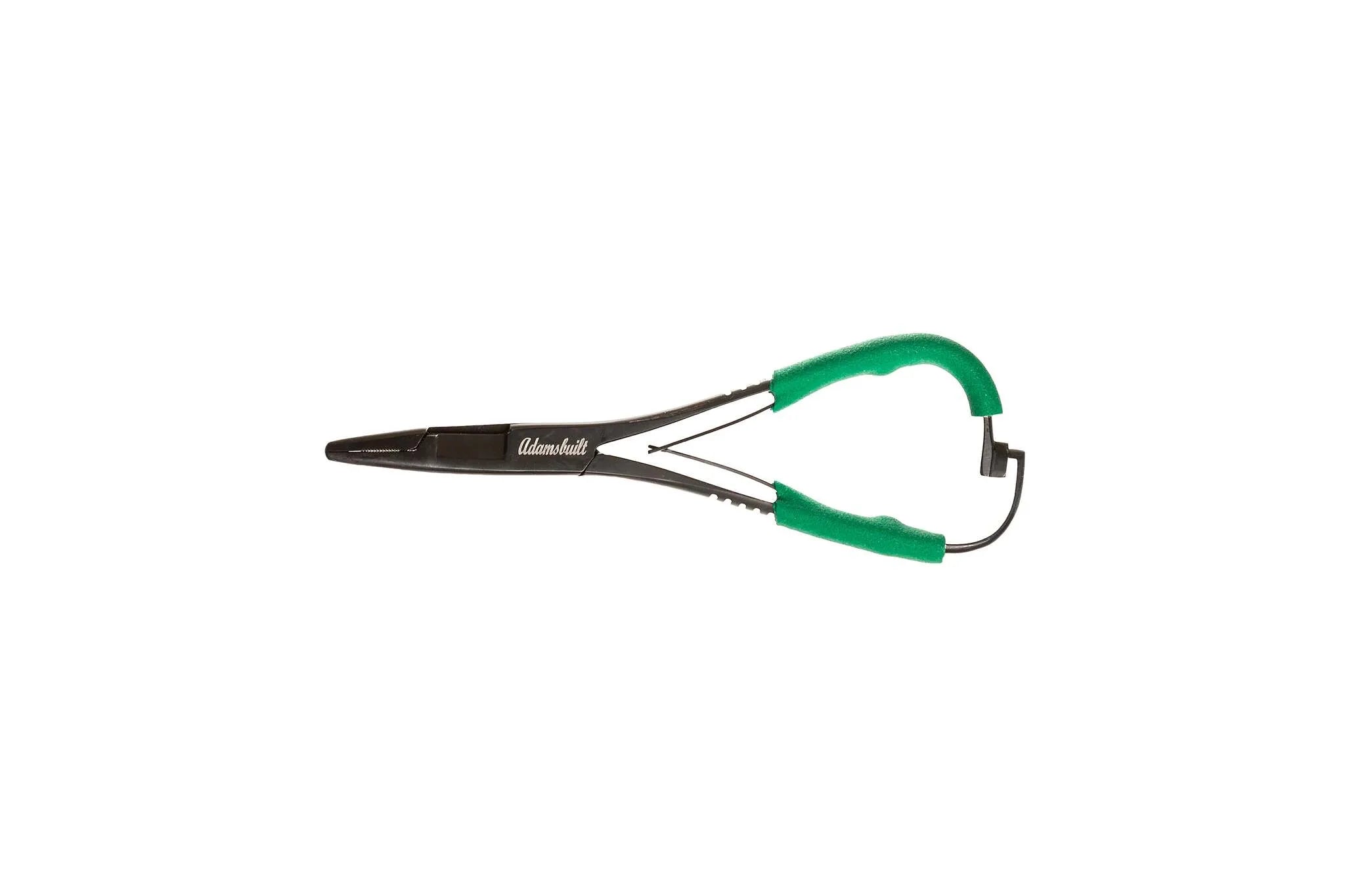 Adamsbuilt Mitten Scissor/plier