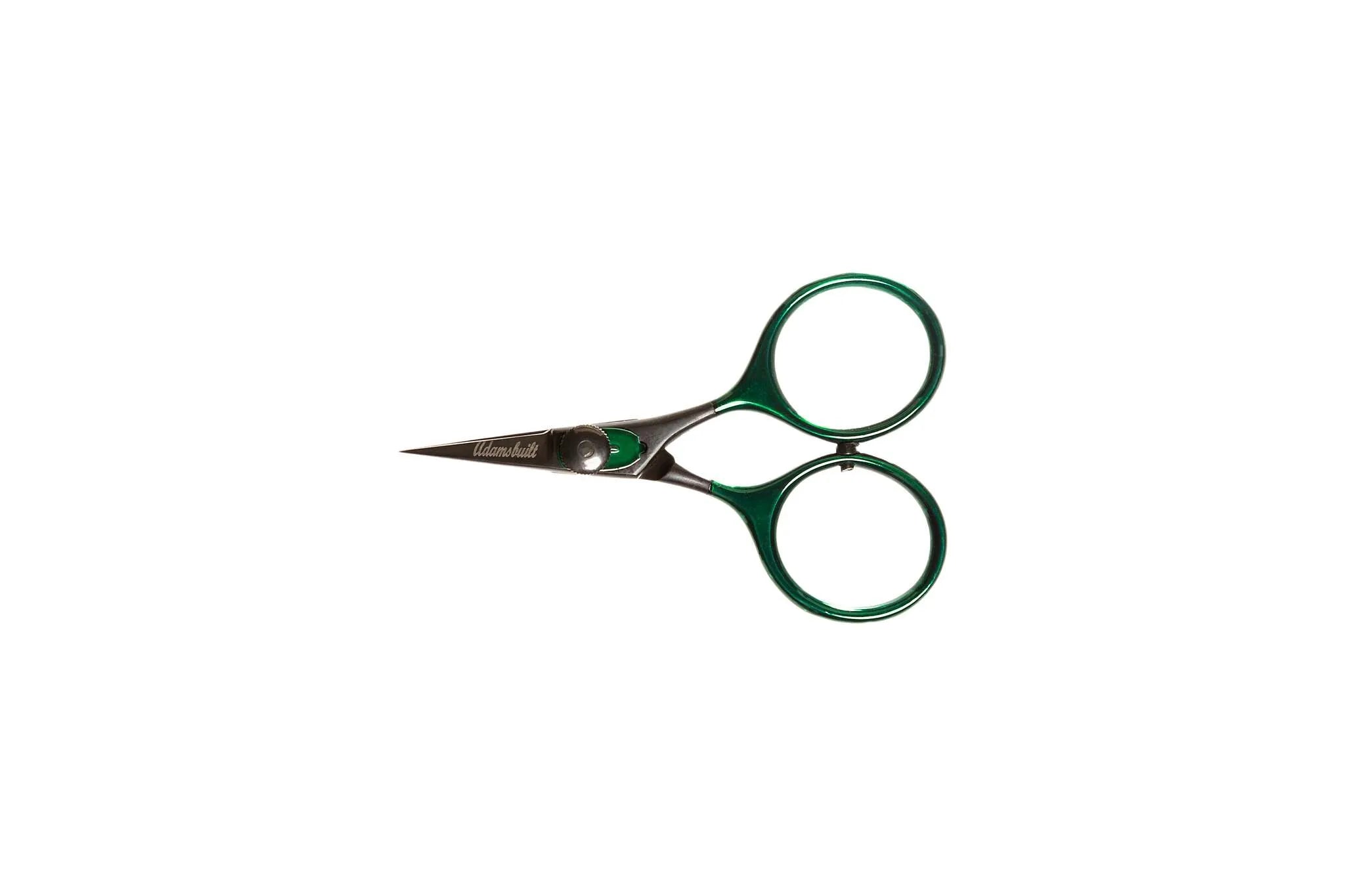 Adamsbuilt Scissor