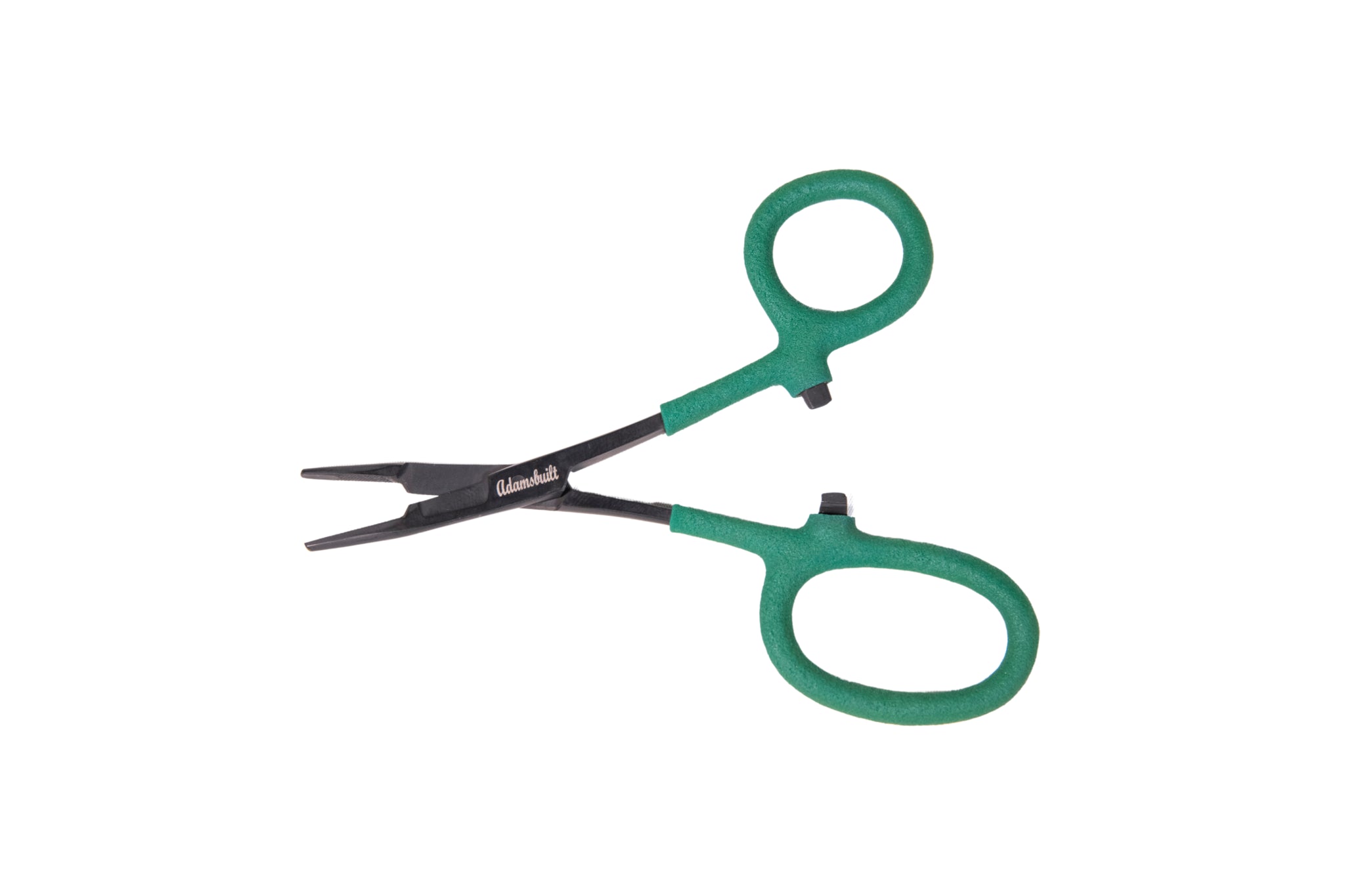 Adamsbuilt Scissor