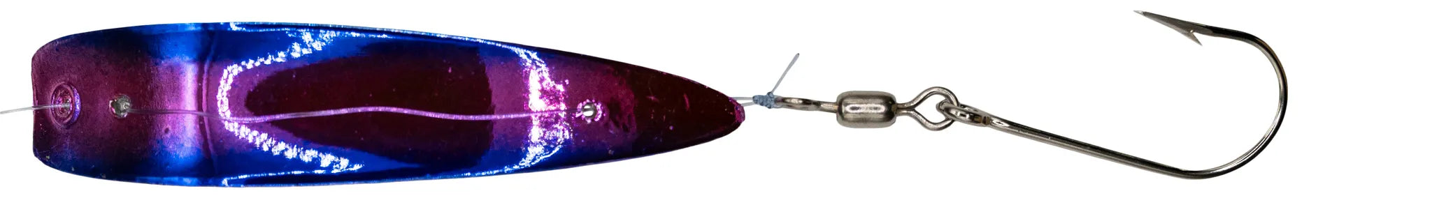 Apex Kokanee Lure