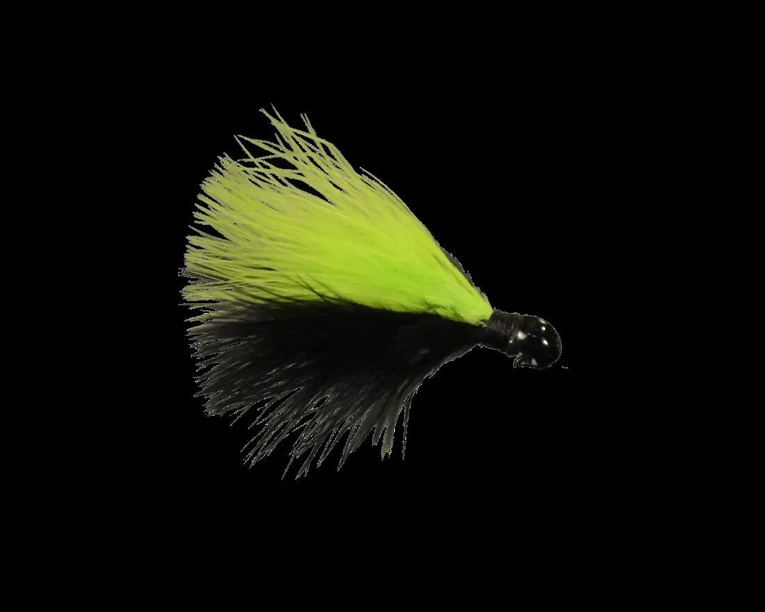 Zig Jig HD