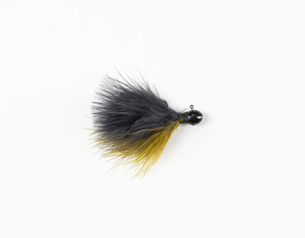 Zig Jig HD
