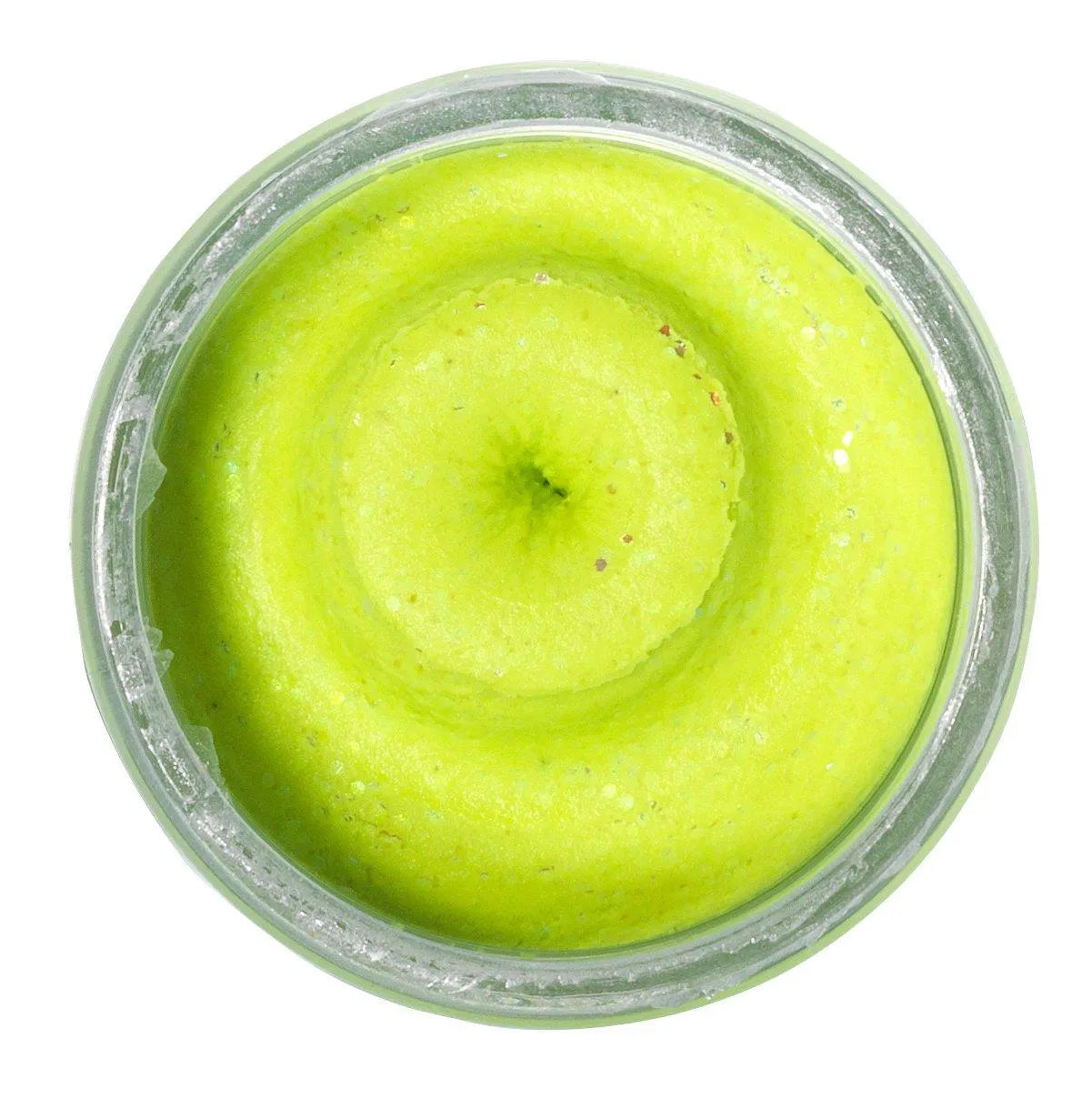 Berkley Natural Glitter Powerbait