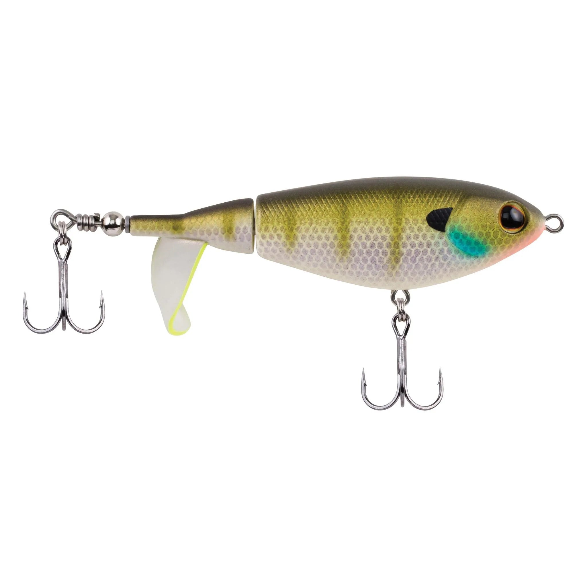 Berkley Choppo Lure