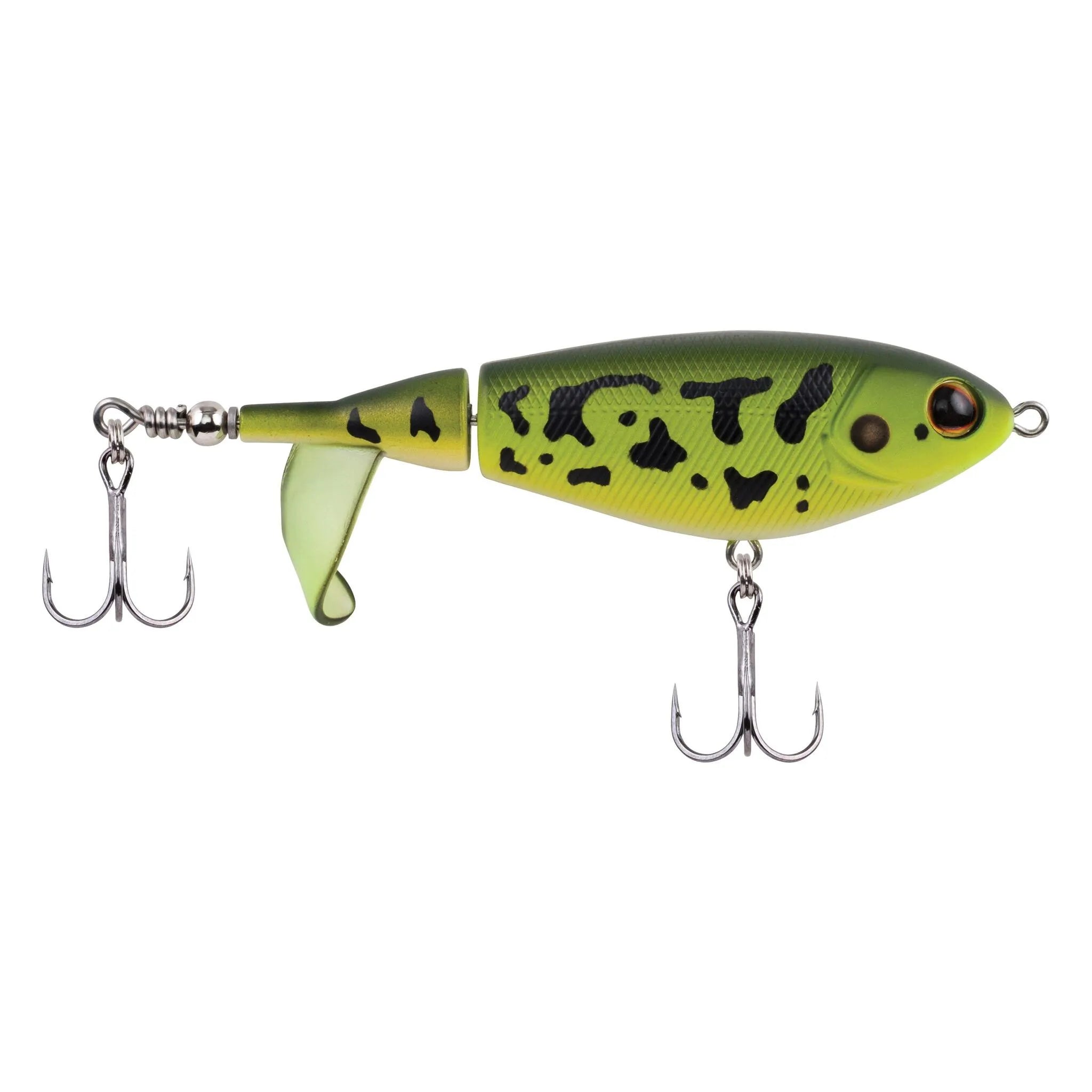 Berkley Choppo Lure
