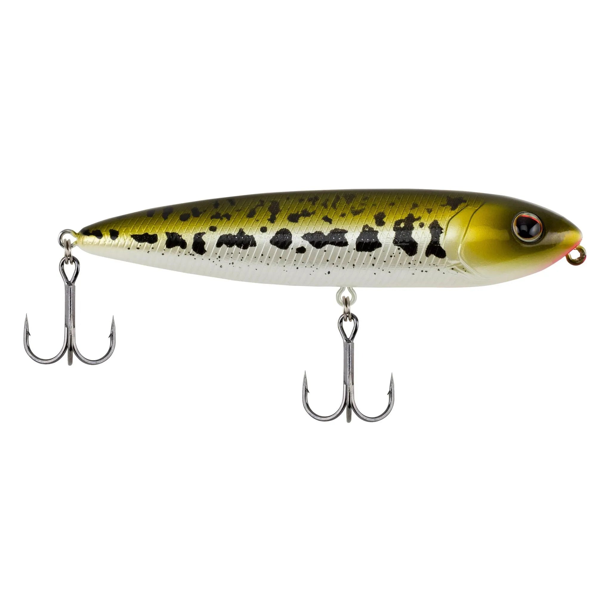 Berkley J-walker Lure