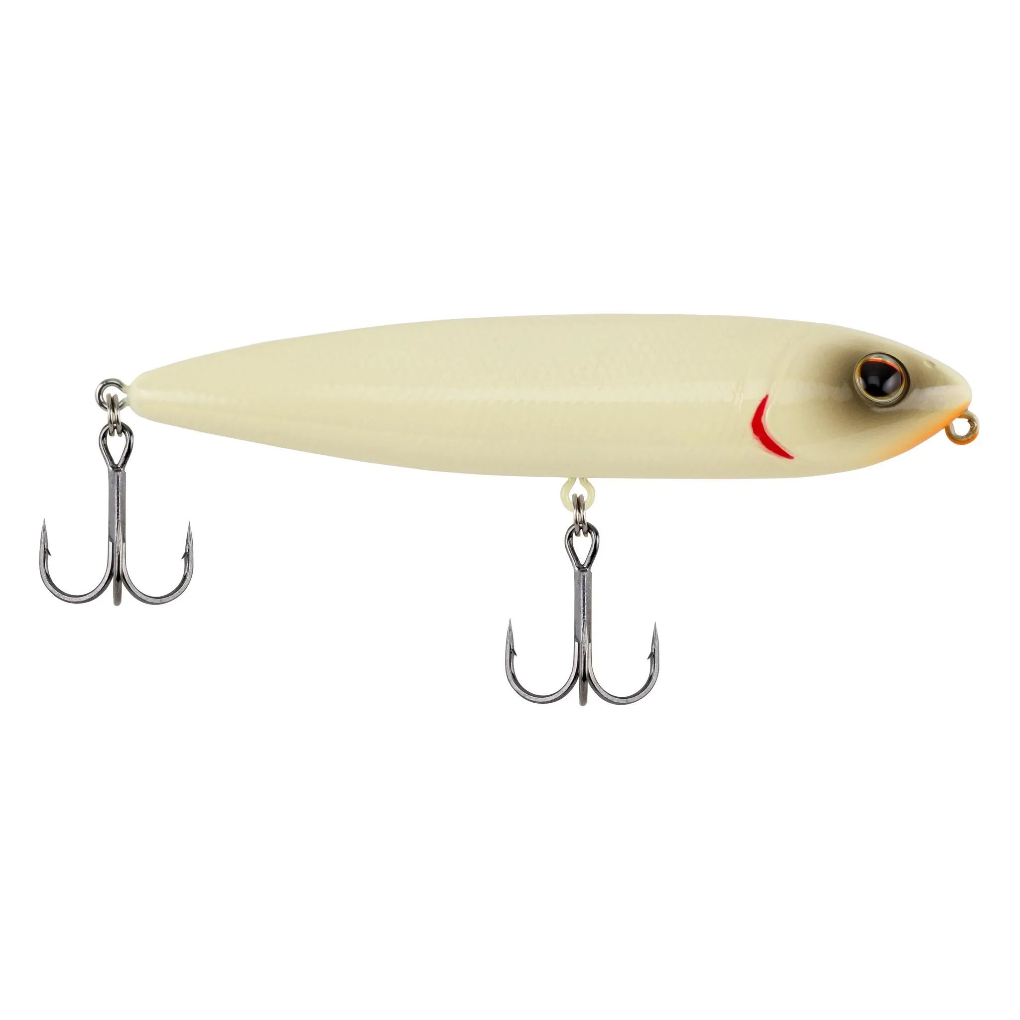 Berkley J-walker Lure