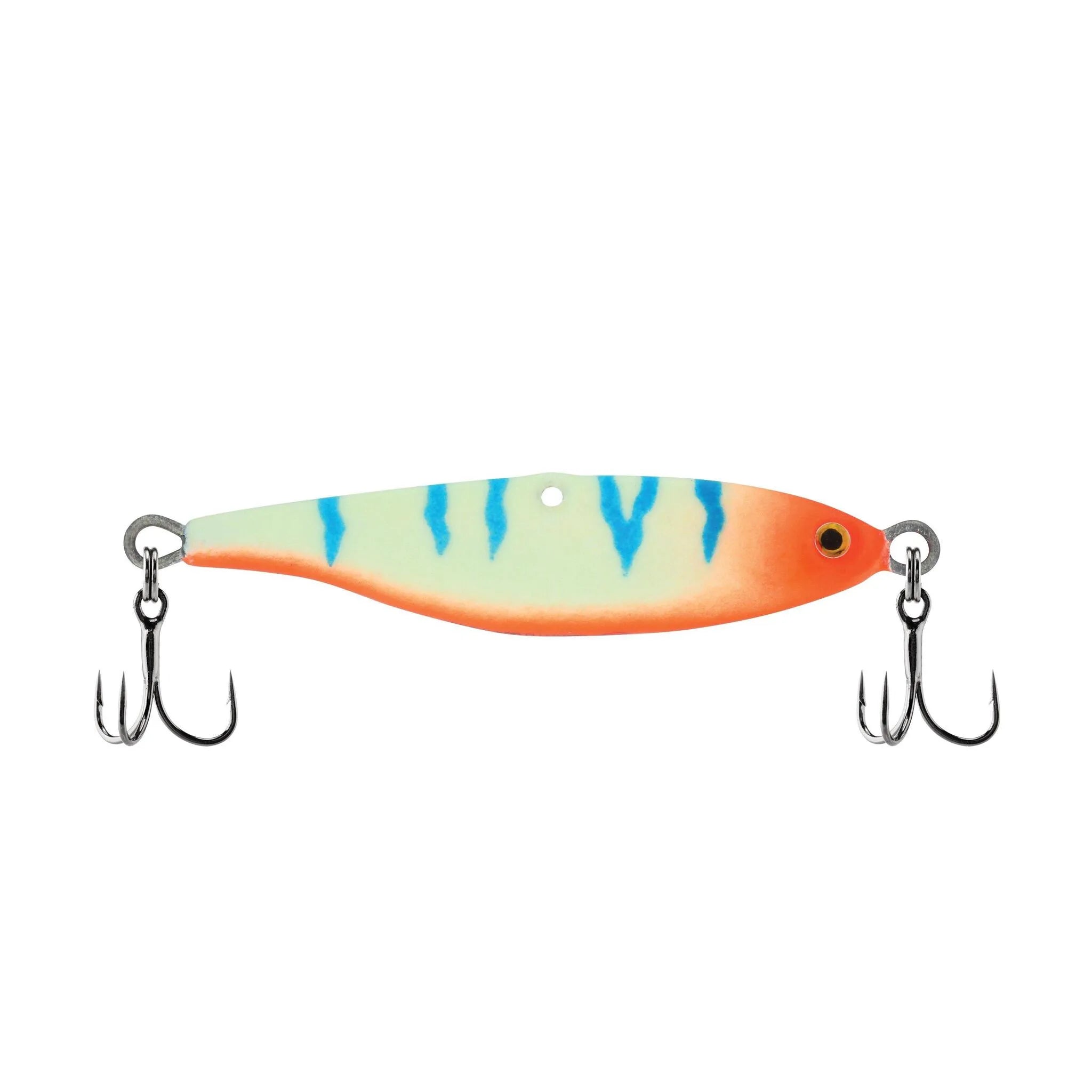 Berkley Vibrato Lure