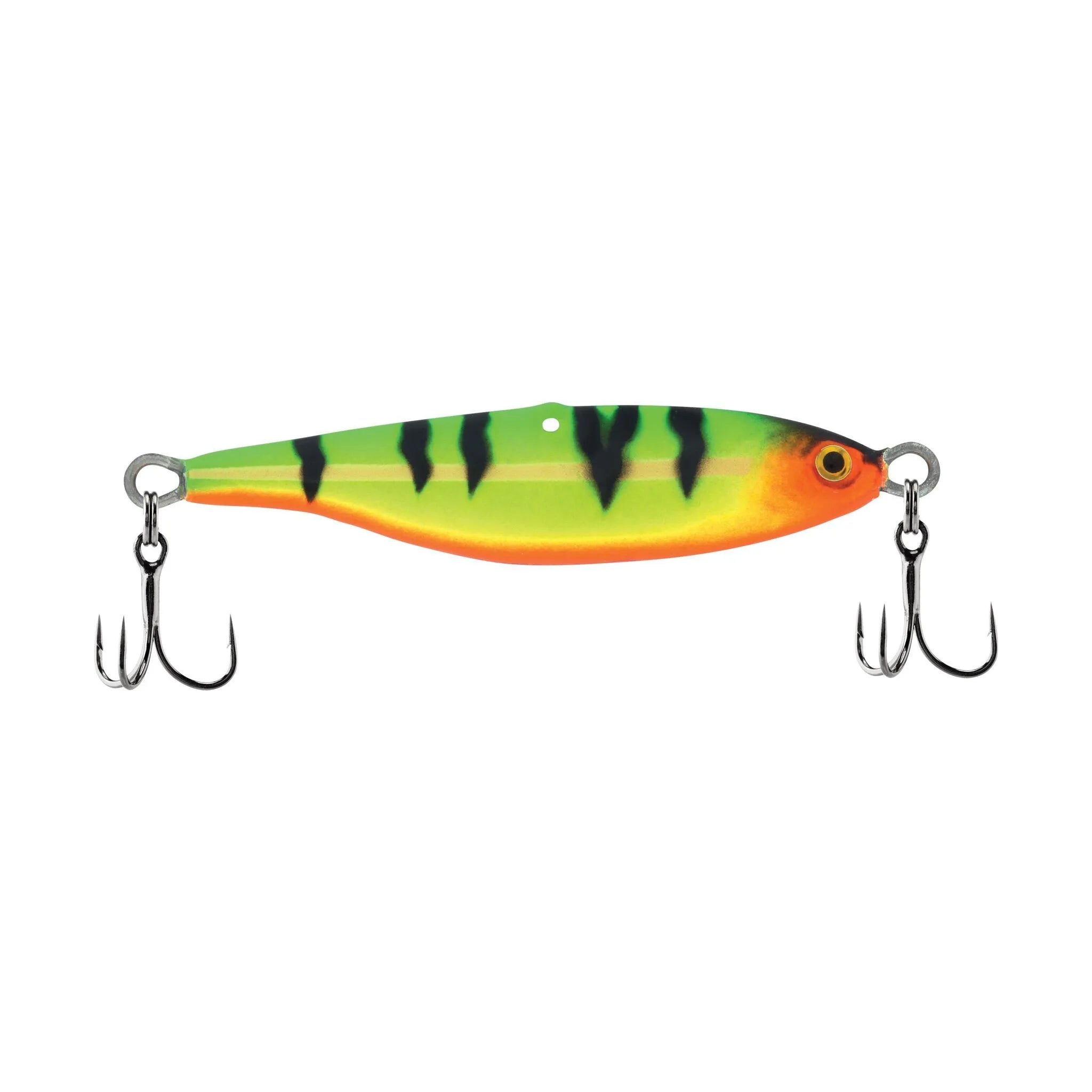 Berkley Vibrato Lure