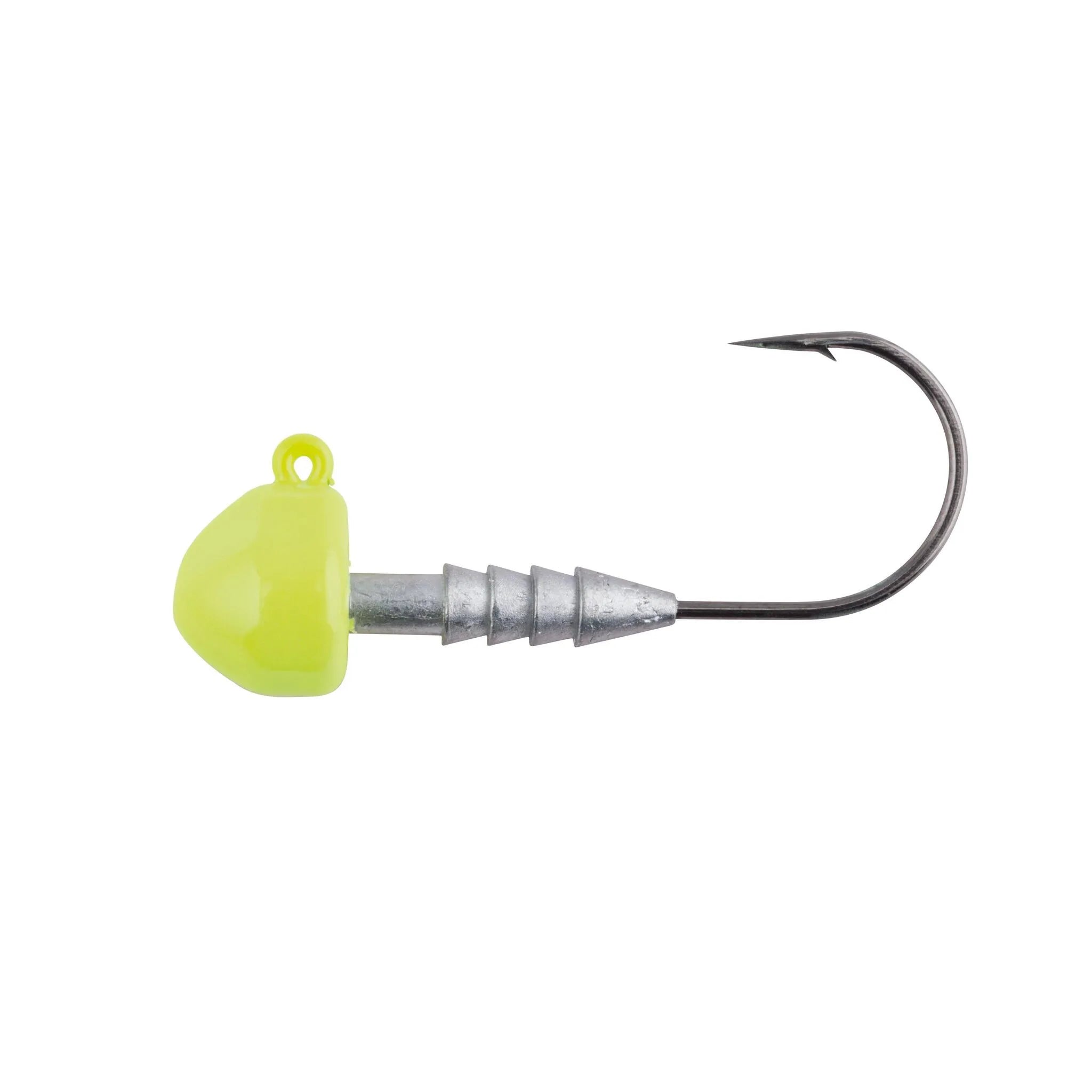 Berkley Half Head Jig