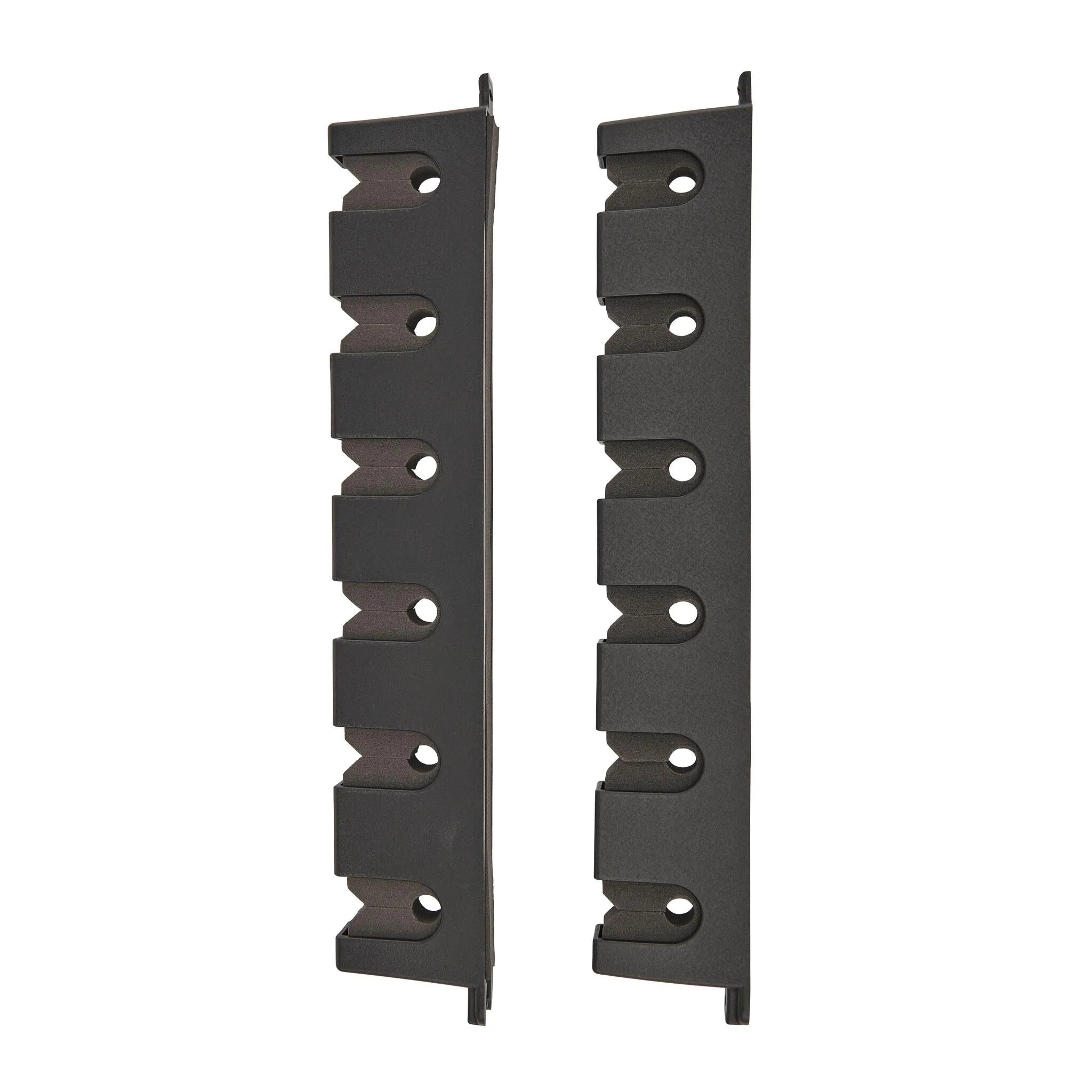 Berkley Rod Rack Horizontal
