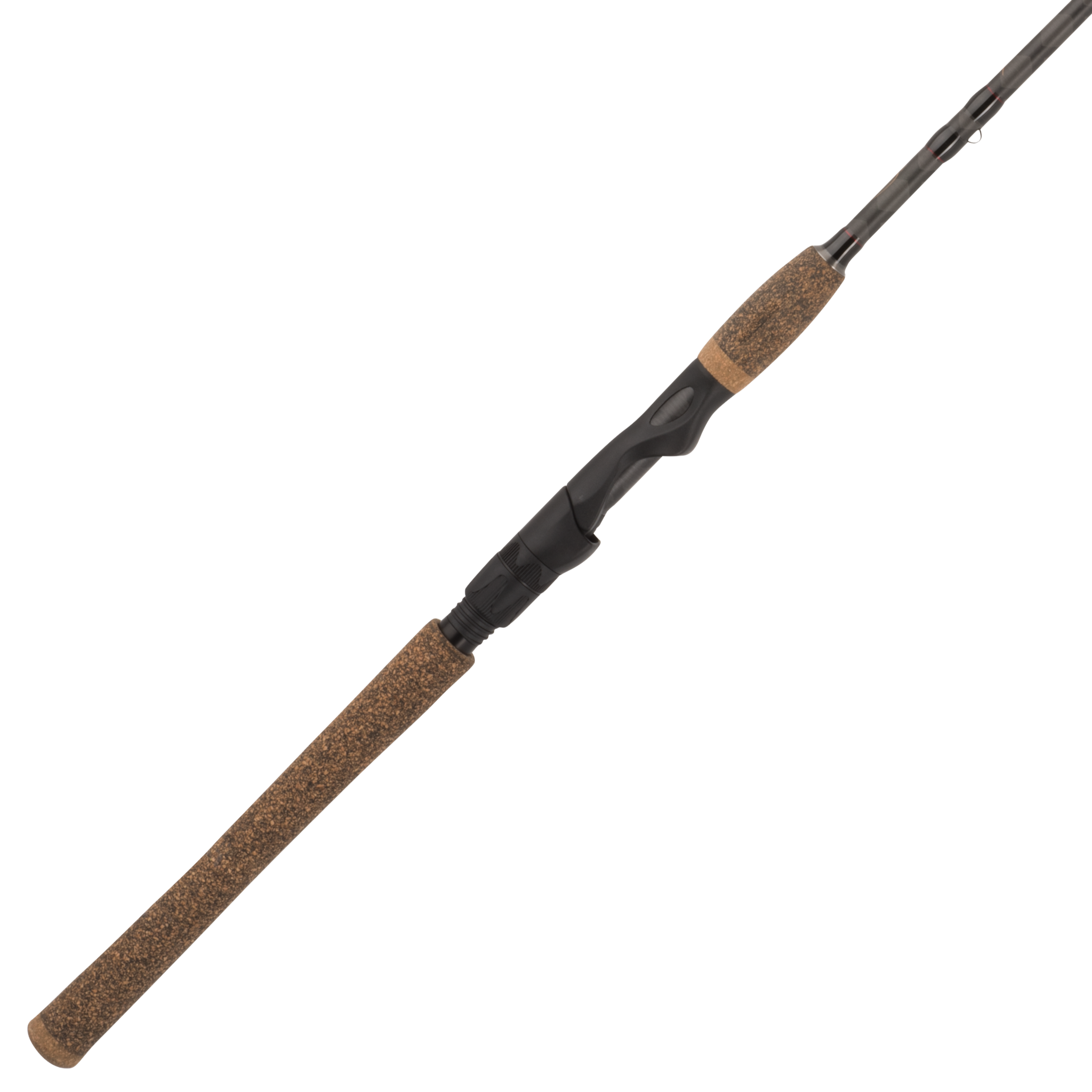 Berkley Lightning Trout Rod