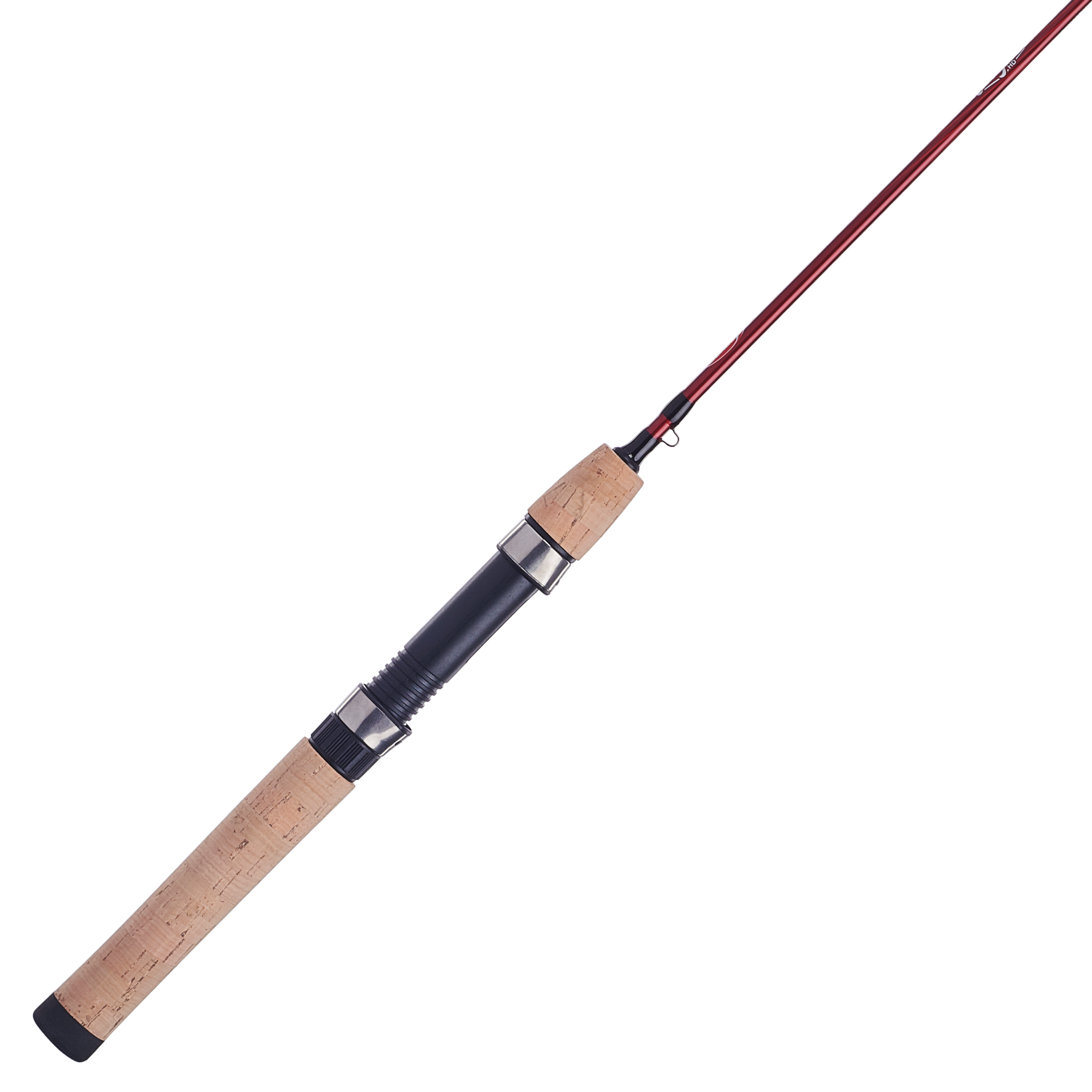 Berkley Cherrywood Hd Spinning Rod