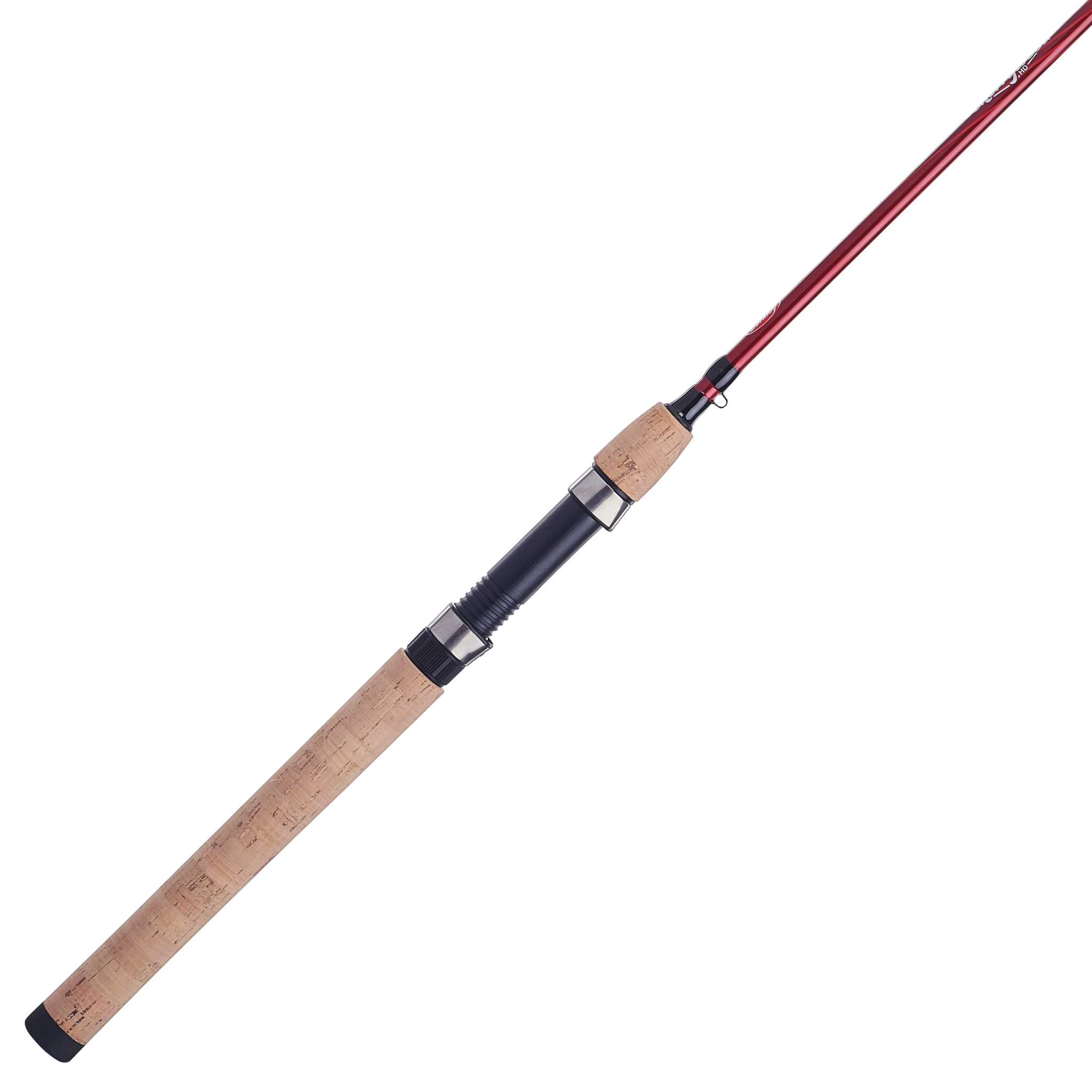 Berkley Cherrywood Hd Spinning Rod