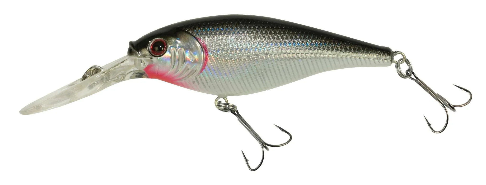 Berkley Flicker Shad