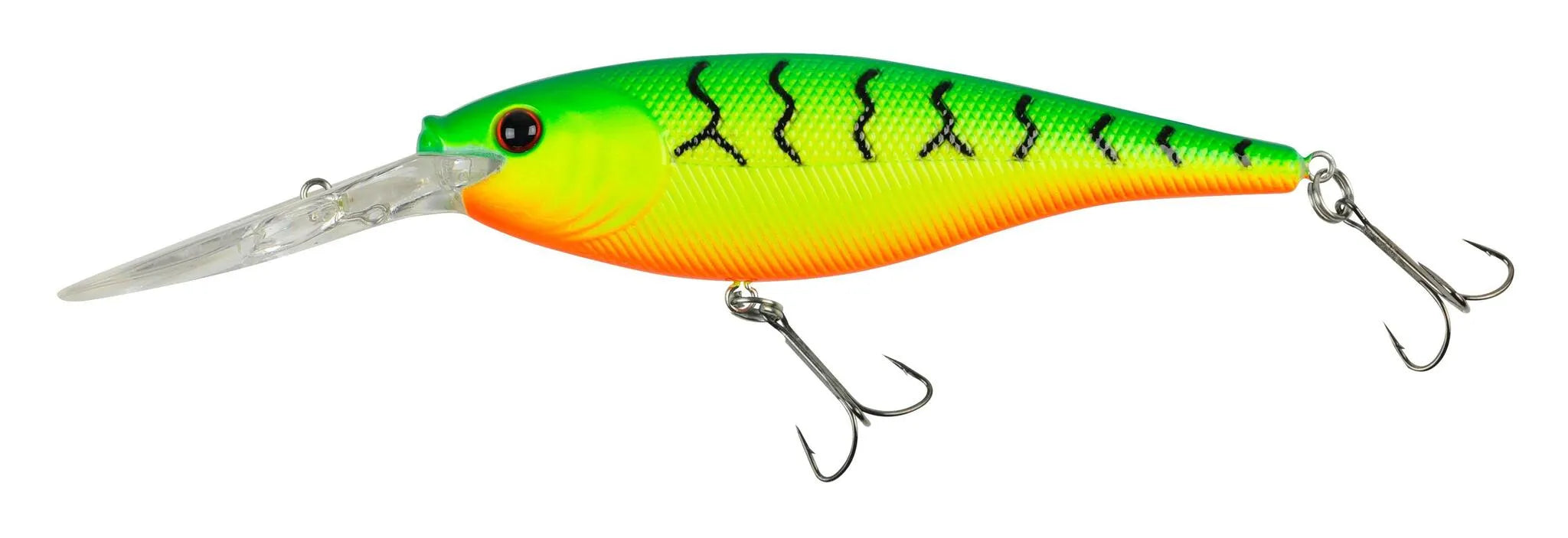 Berkley Flicker Shad