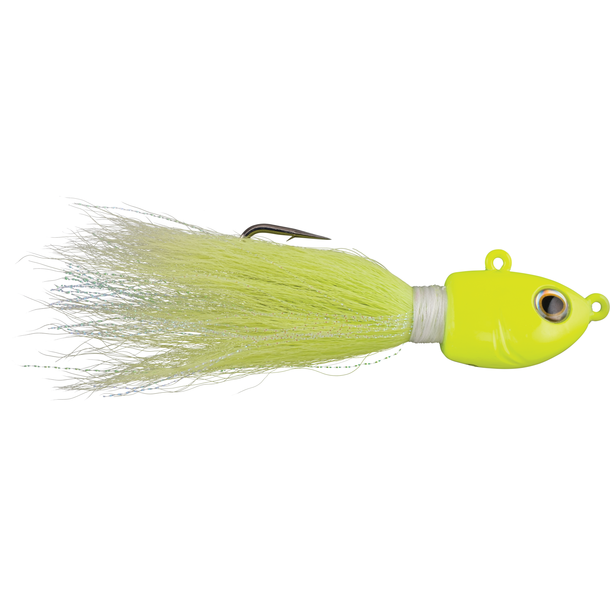 Berkley Fusion 19 Bucktail Jig