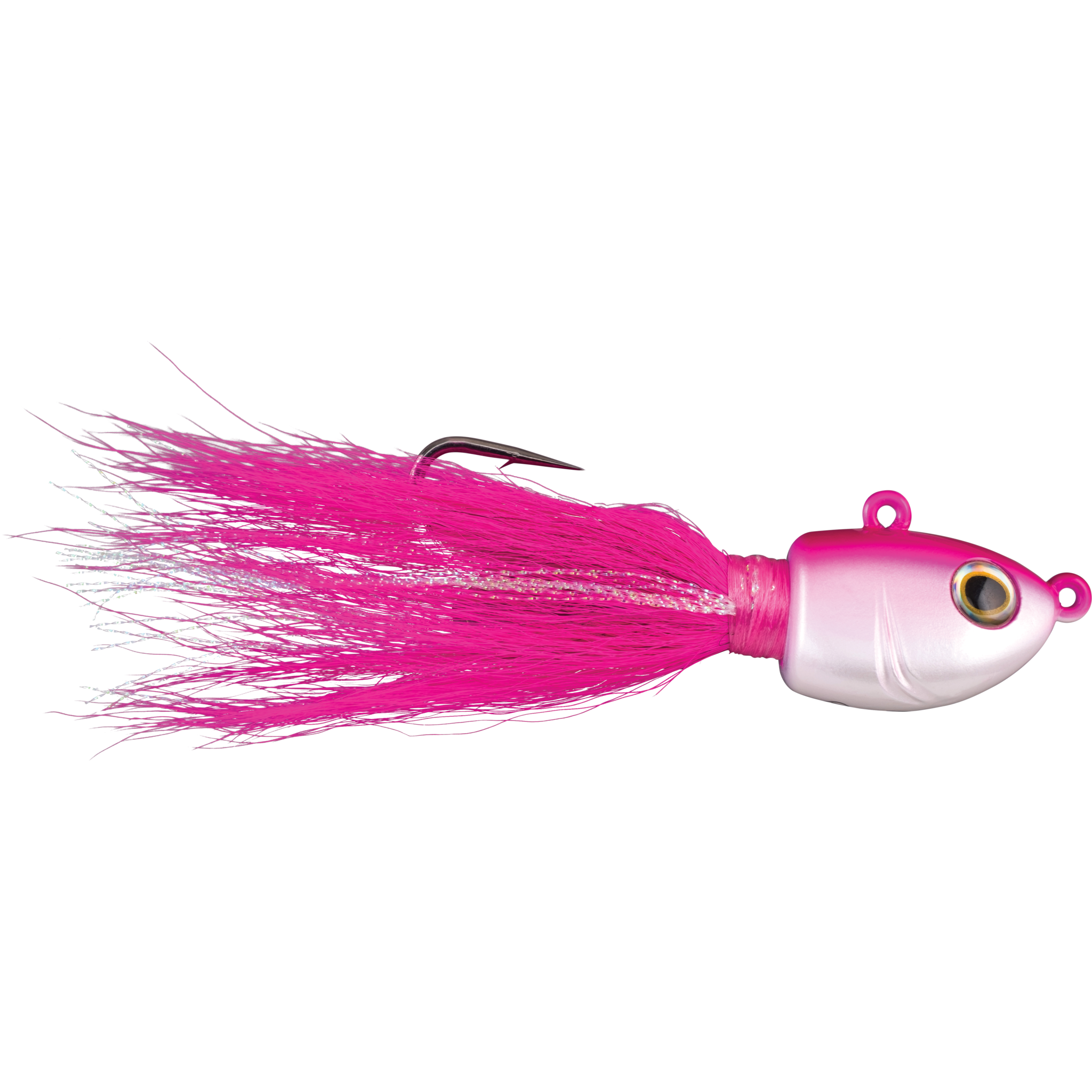 Berkley Fusion 19 Bucktail Jig