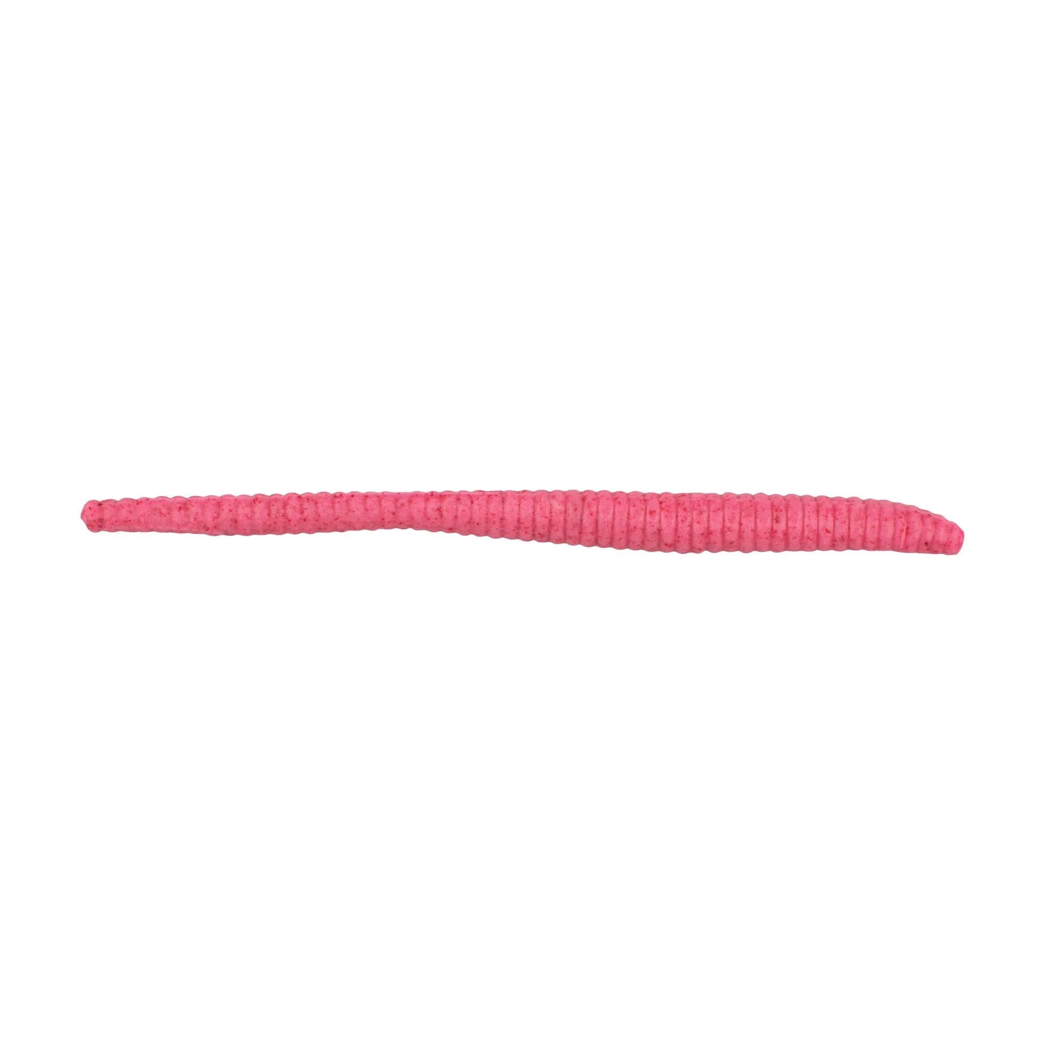Berkley Gulp Floating Trout Worm
