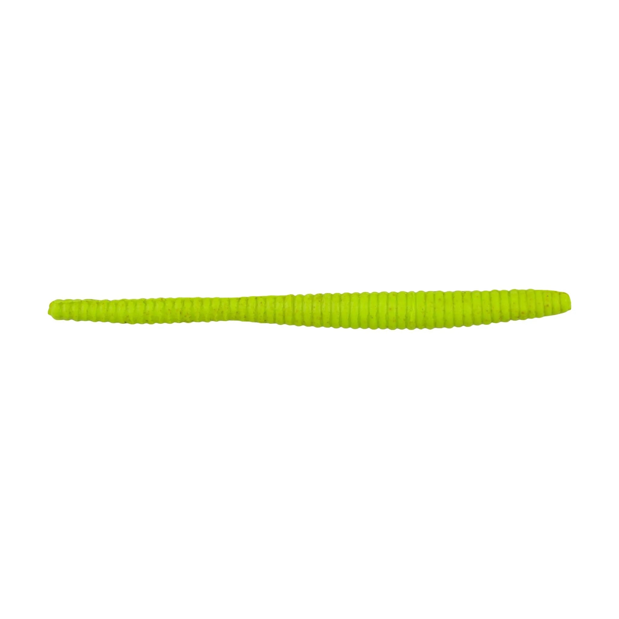 Berkley Gulp Floating Trout Worm
