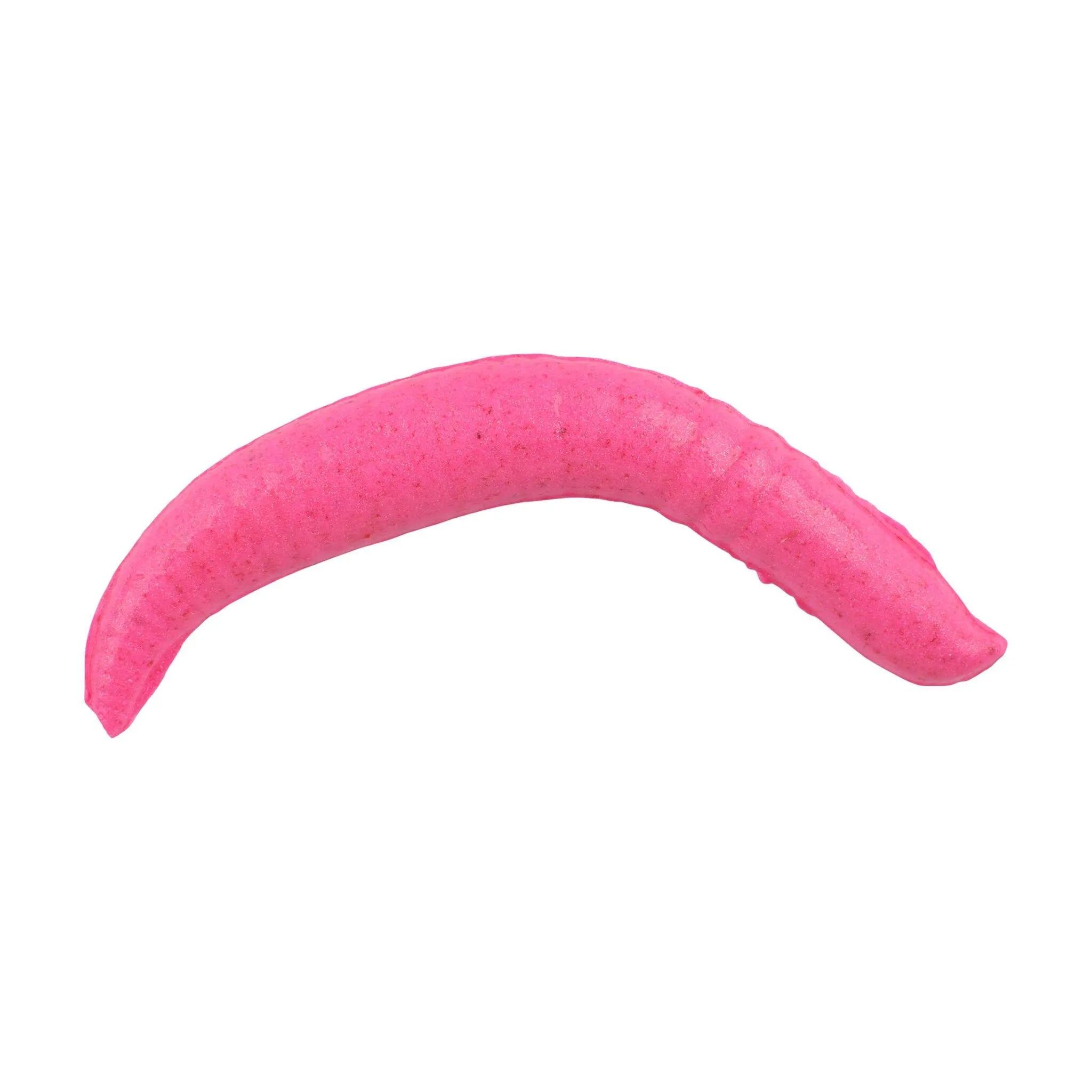 Berkley Gulp Floating Pinched Crawler